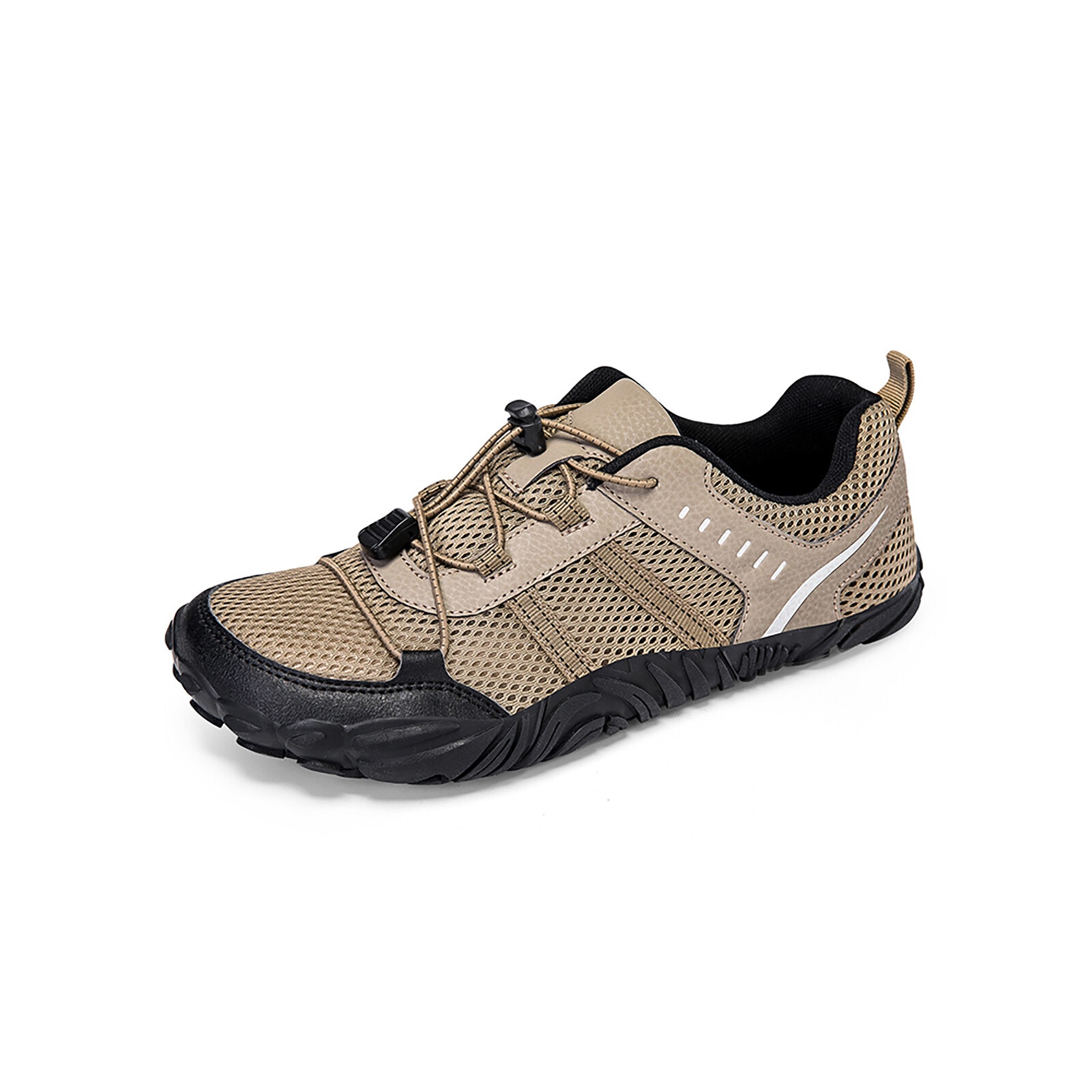 DOTALES Barfußschuh »Stride Barfußschuhe Damen & Herren Barfuß Sneaker«  Minimalschuhe