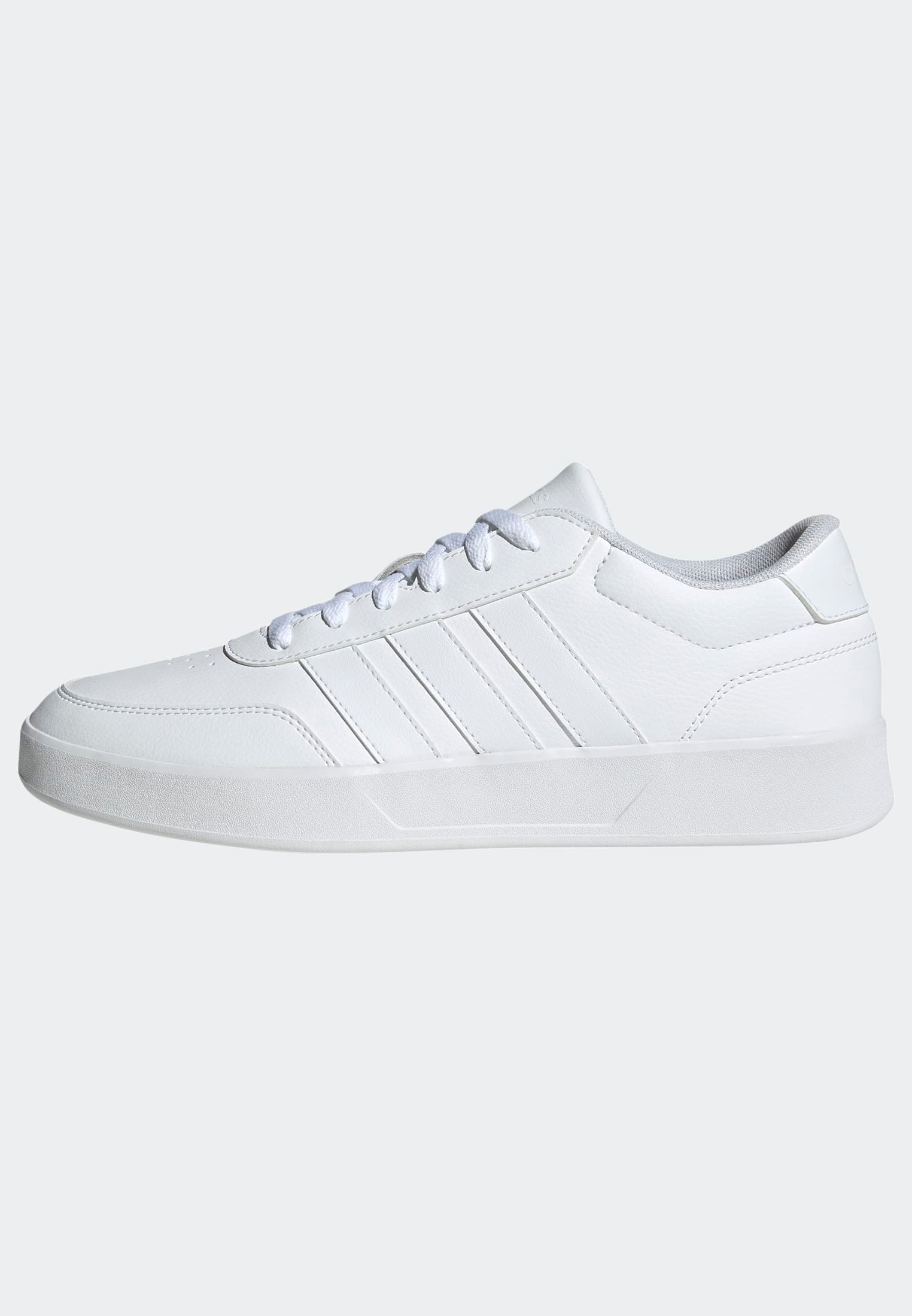 adidas Sportswear Sneaker »BREAKNET 3.0«