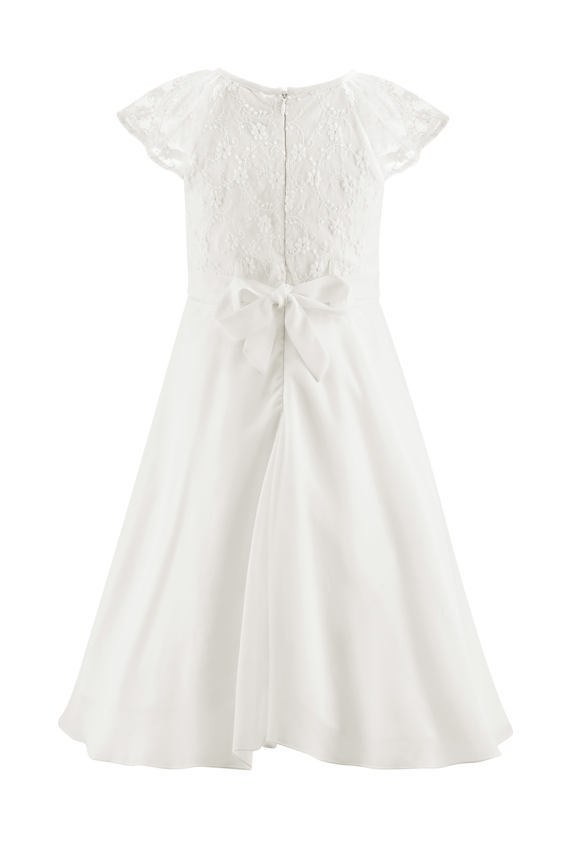 happy girls Sommerkleid »Mädchenkleid«