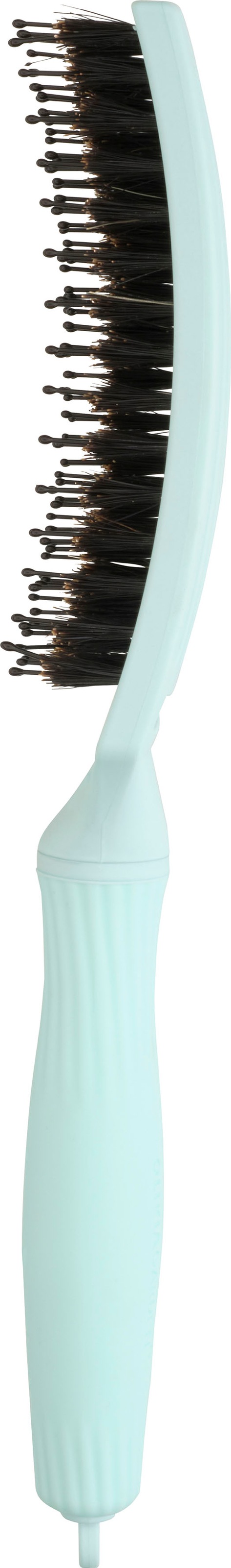 OLIVIA GARDEN Haarbürste »Fingerbrush Combo Medium«