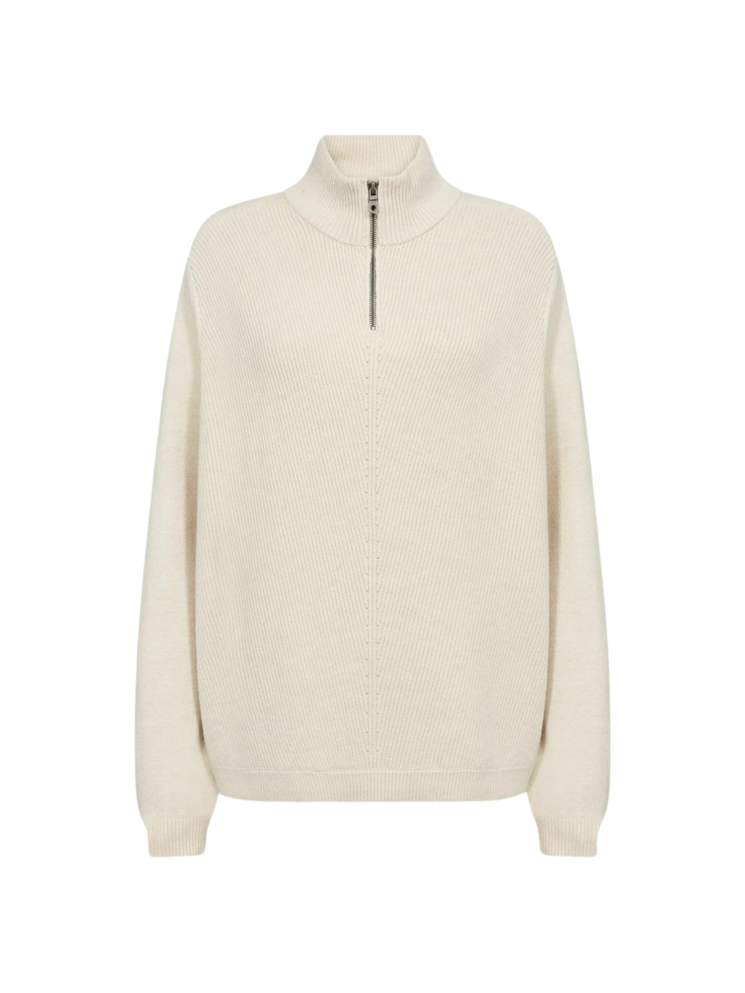 soyaconcept Strickpullover "Soya Concept Sweater SC-KANITA 15" günstig online kaufen