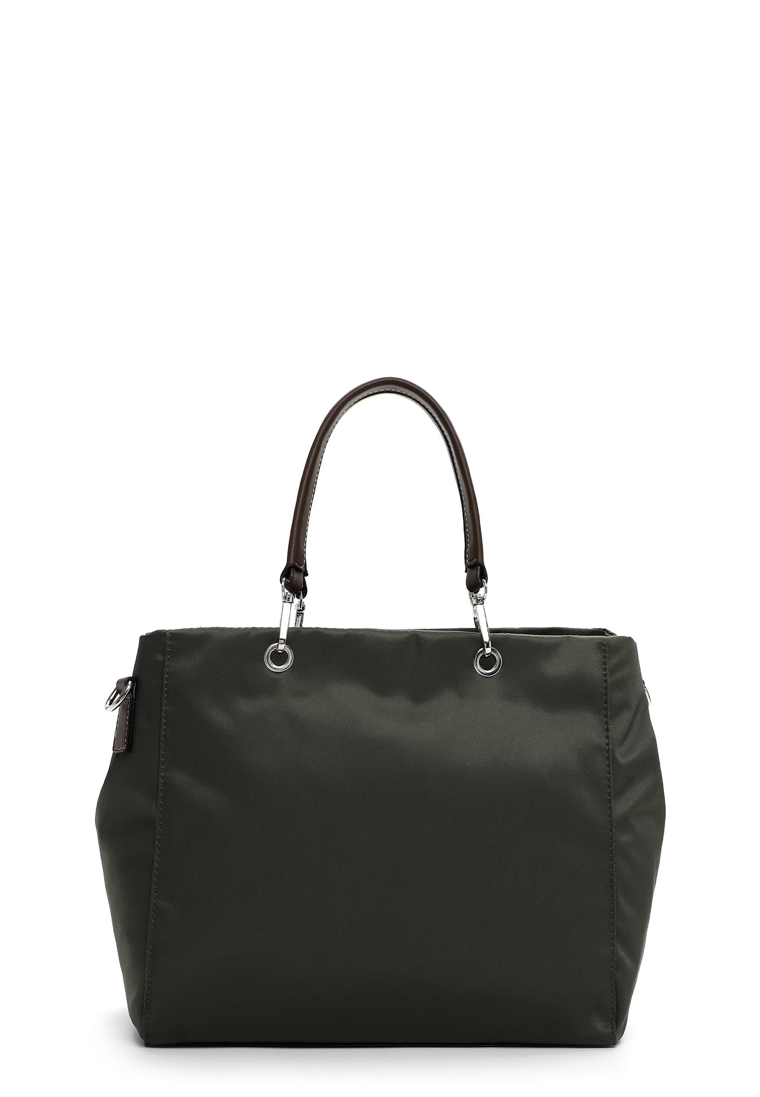 EMILY & NOAH Shopper »Shopper E&N Esther«