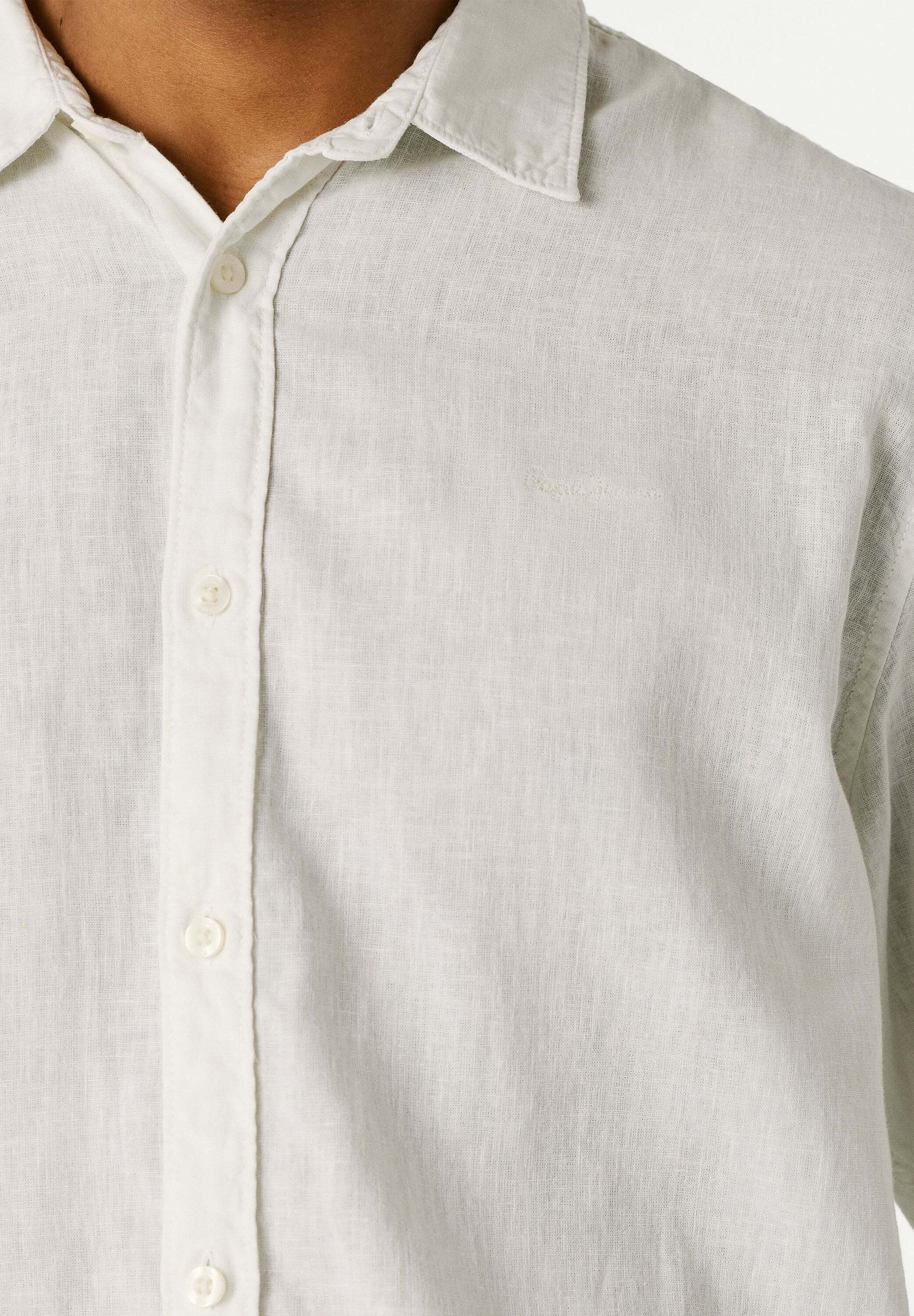 Pepe Jeans Funktionsshirt »shirt PAYTON«
