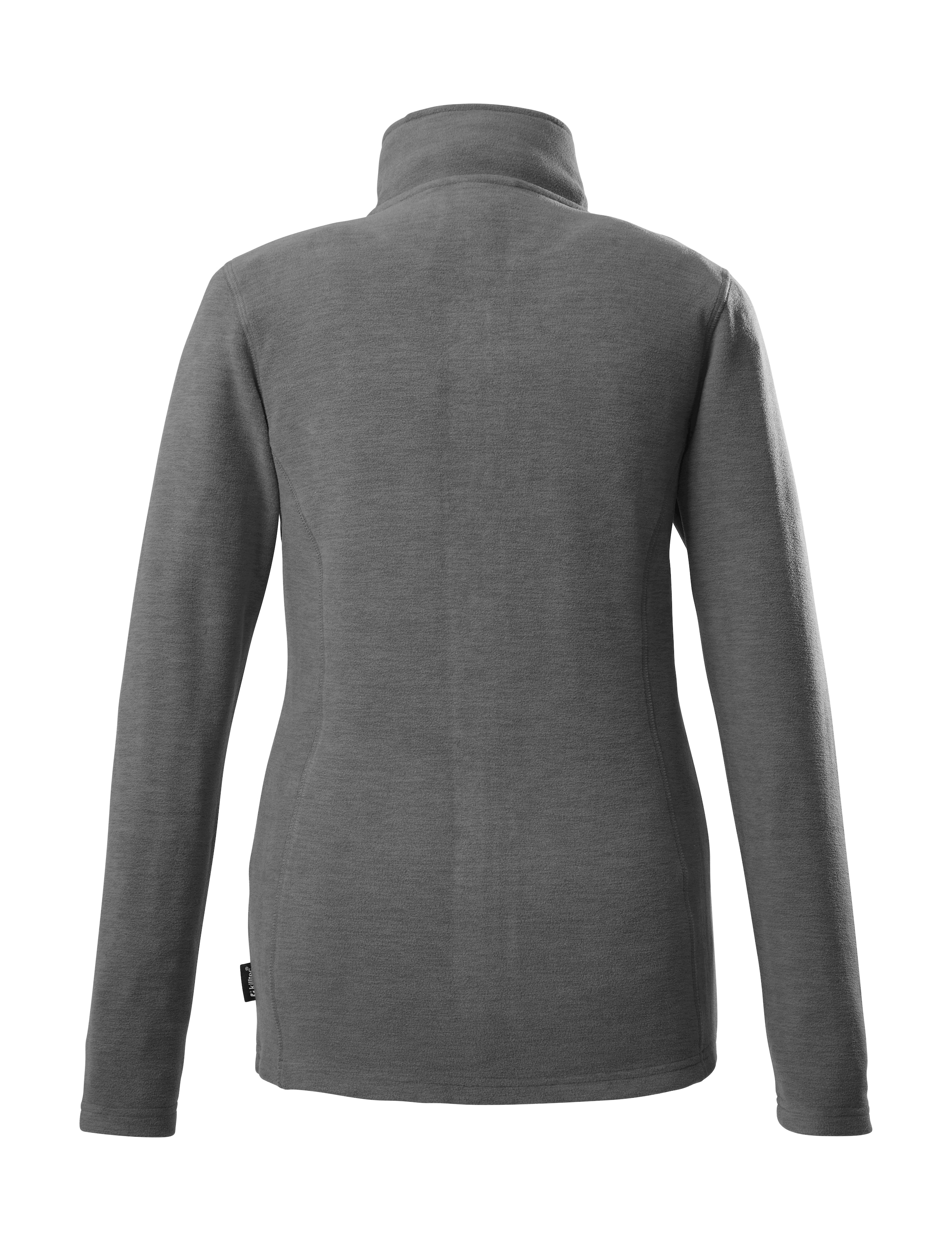 | 8« JCKT bestellen BAUR Fleecejacke »WMN FLC Killtec