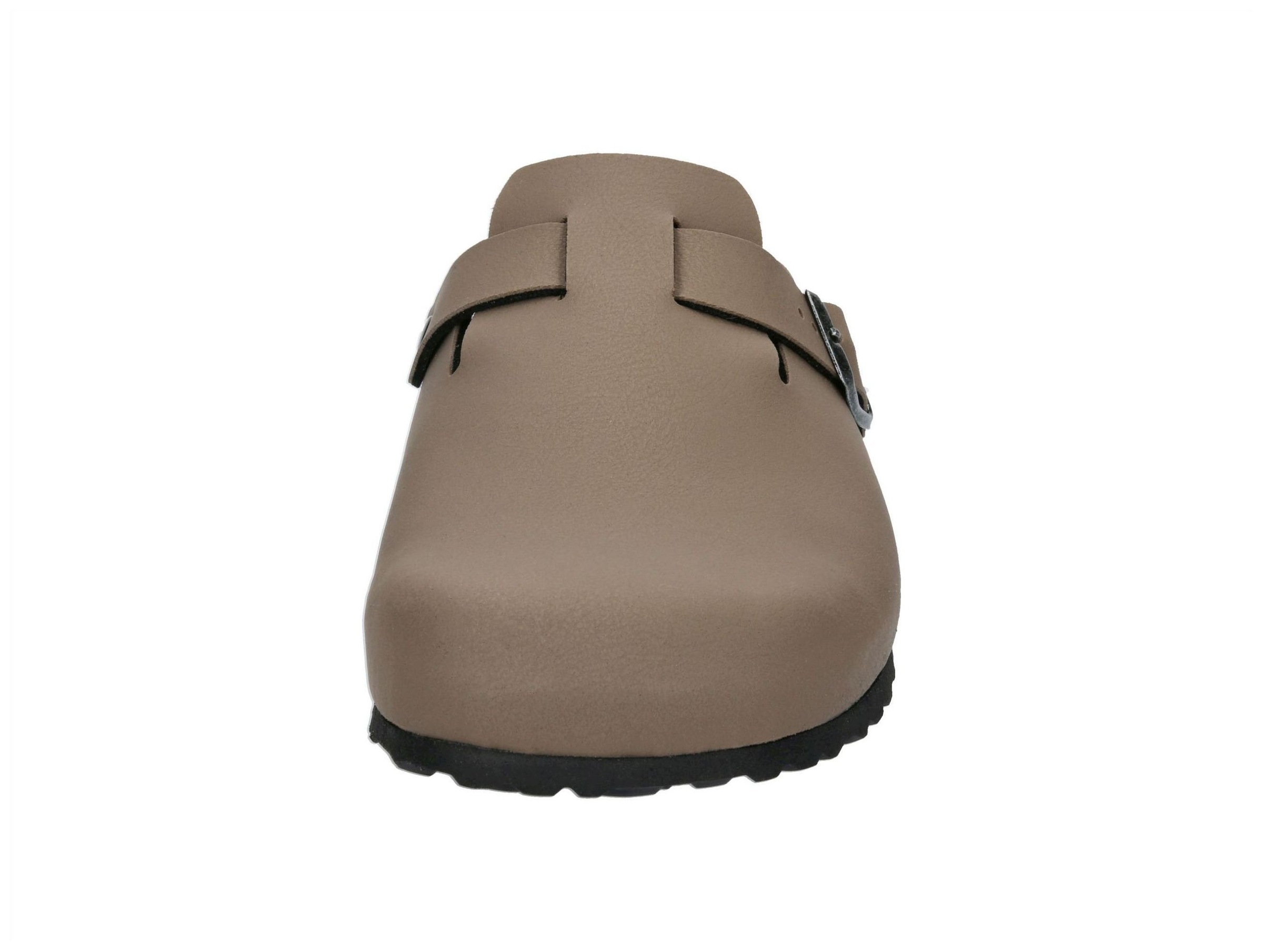 Thumbnail - Lico Clog "Pantolette Bioline Clog Soft"