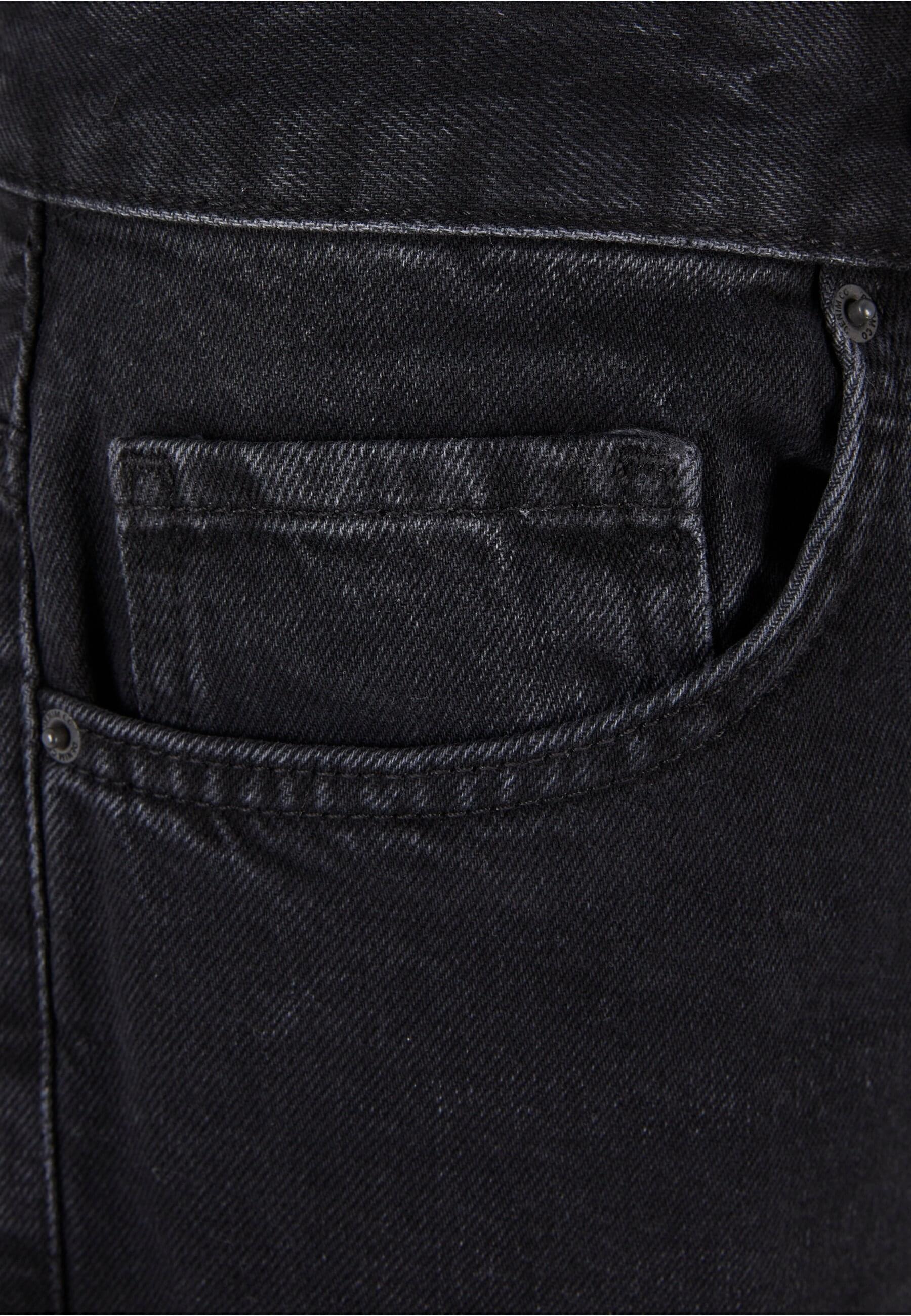 2Y Studios Bequeme Jeans »2Y Studios Herren 2Y Boyfriend Fit Jeans«