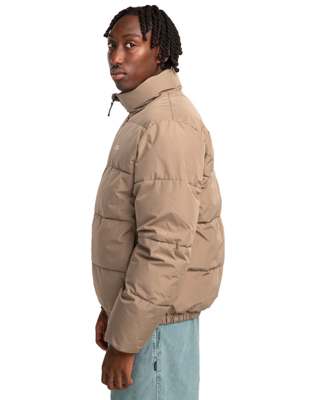 Thumbnail - Element Outdoorjacke "Classic"