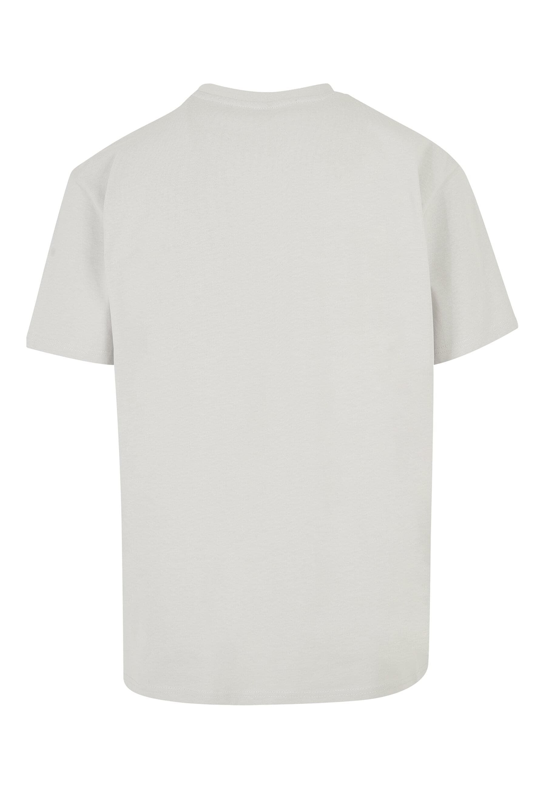 Upscale by Mister Tee T-Shirt "Upscale by Mister Tee Herren BRKLYN Oversize günstig online kaufen