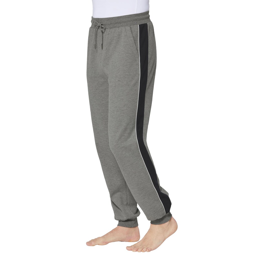 feel good Loungehose