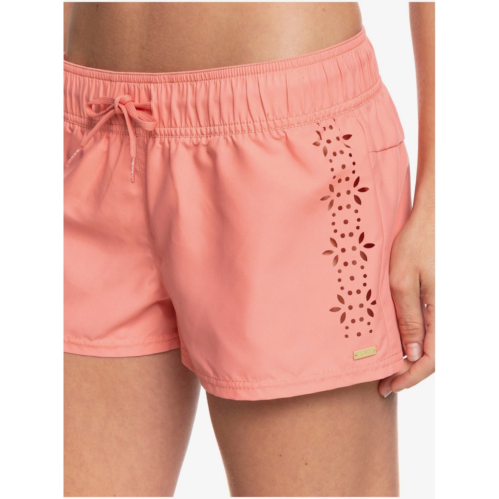 Roxy Boardshorts »Under The Moon 2"«