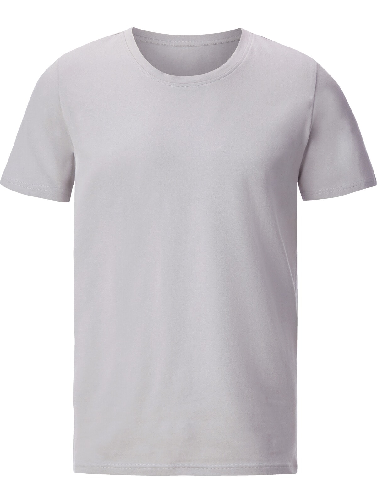 Babista Unterhemd »3er Pack T-Shirt STILINO«, (3 St.), für den zeitlosen Look