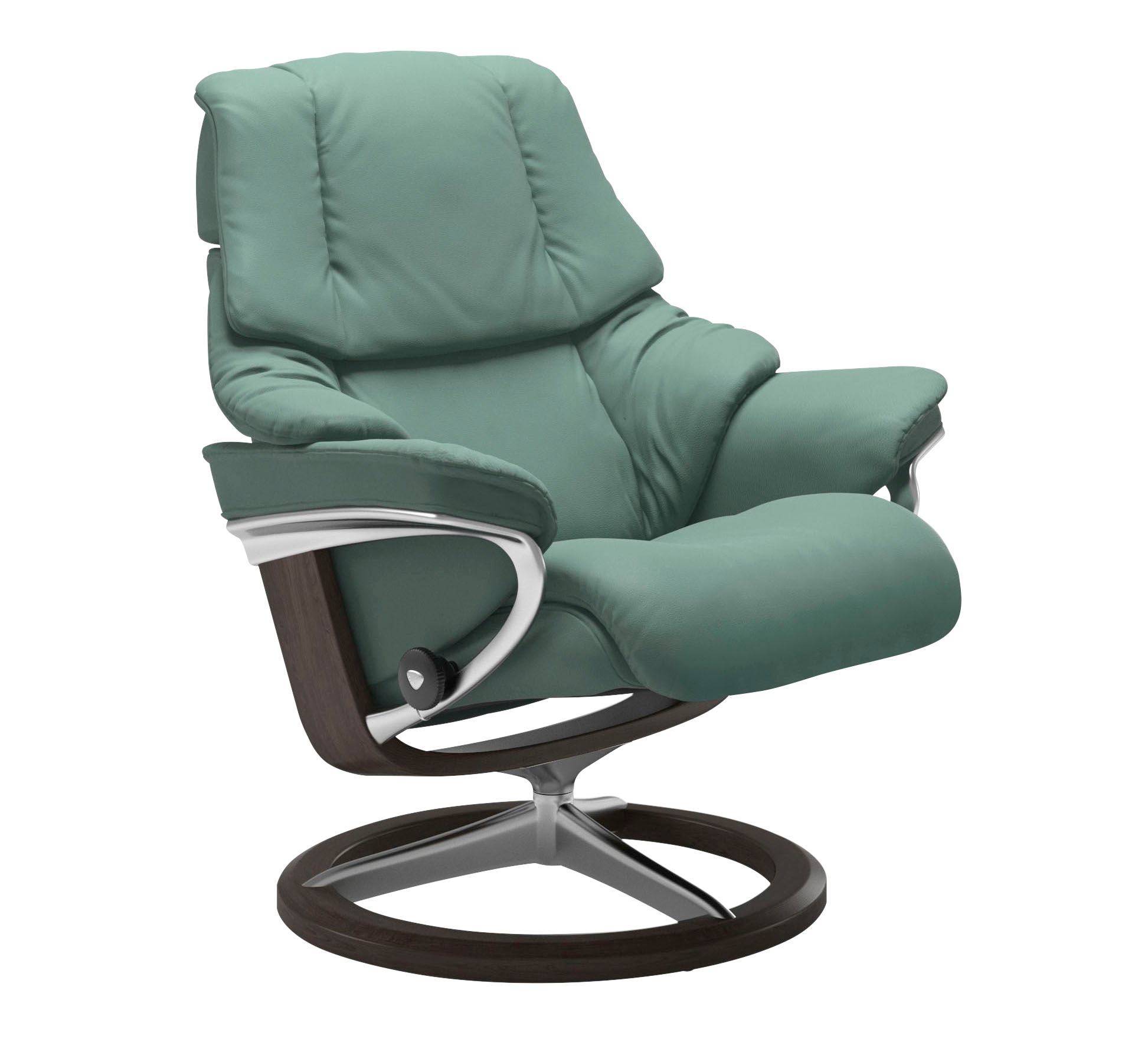 Stressless Relaxsessel "Reno" günstig online kaufen
