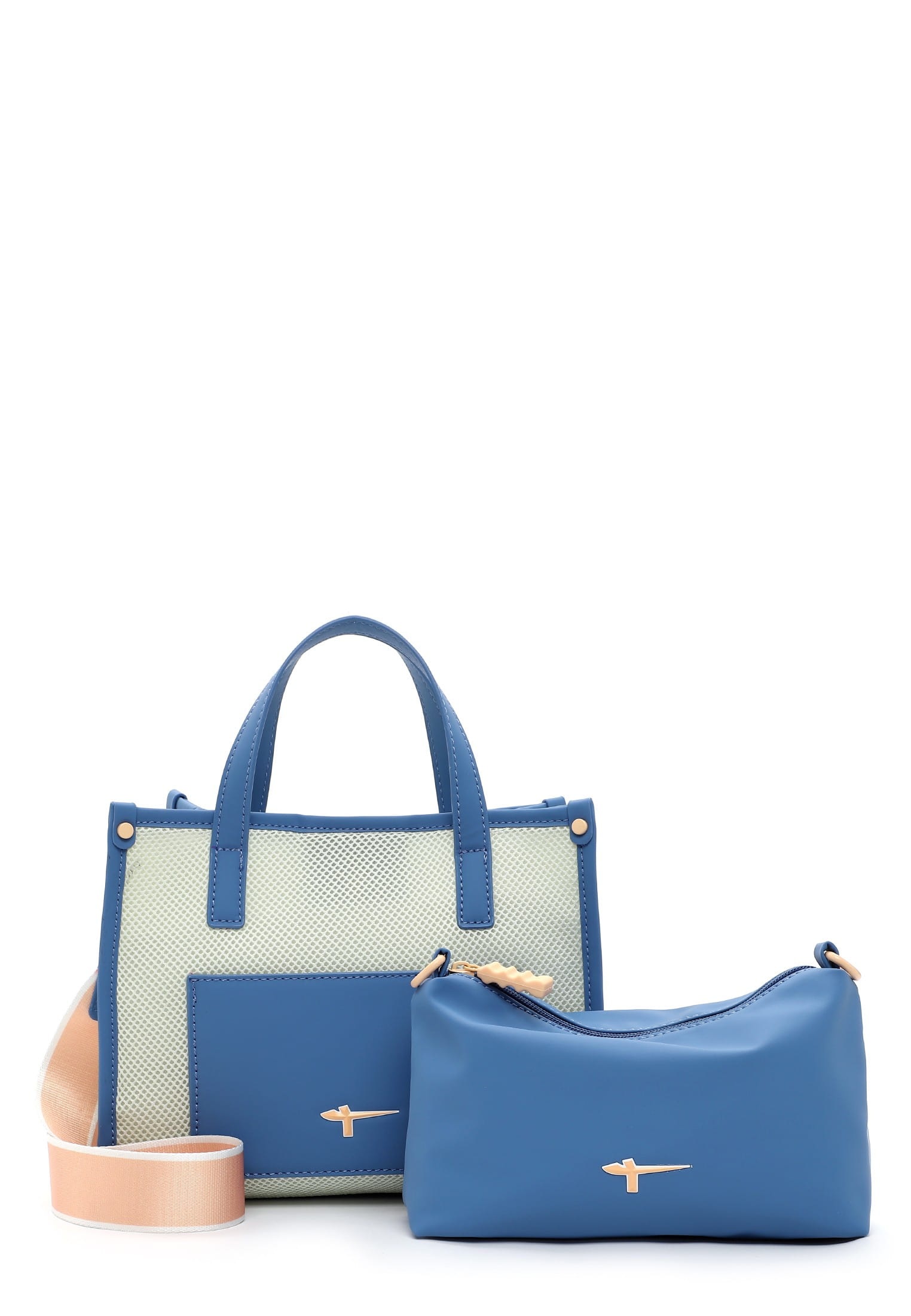 Tamaris Shopper »Shopper TAS Florentina«