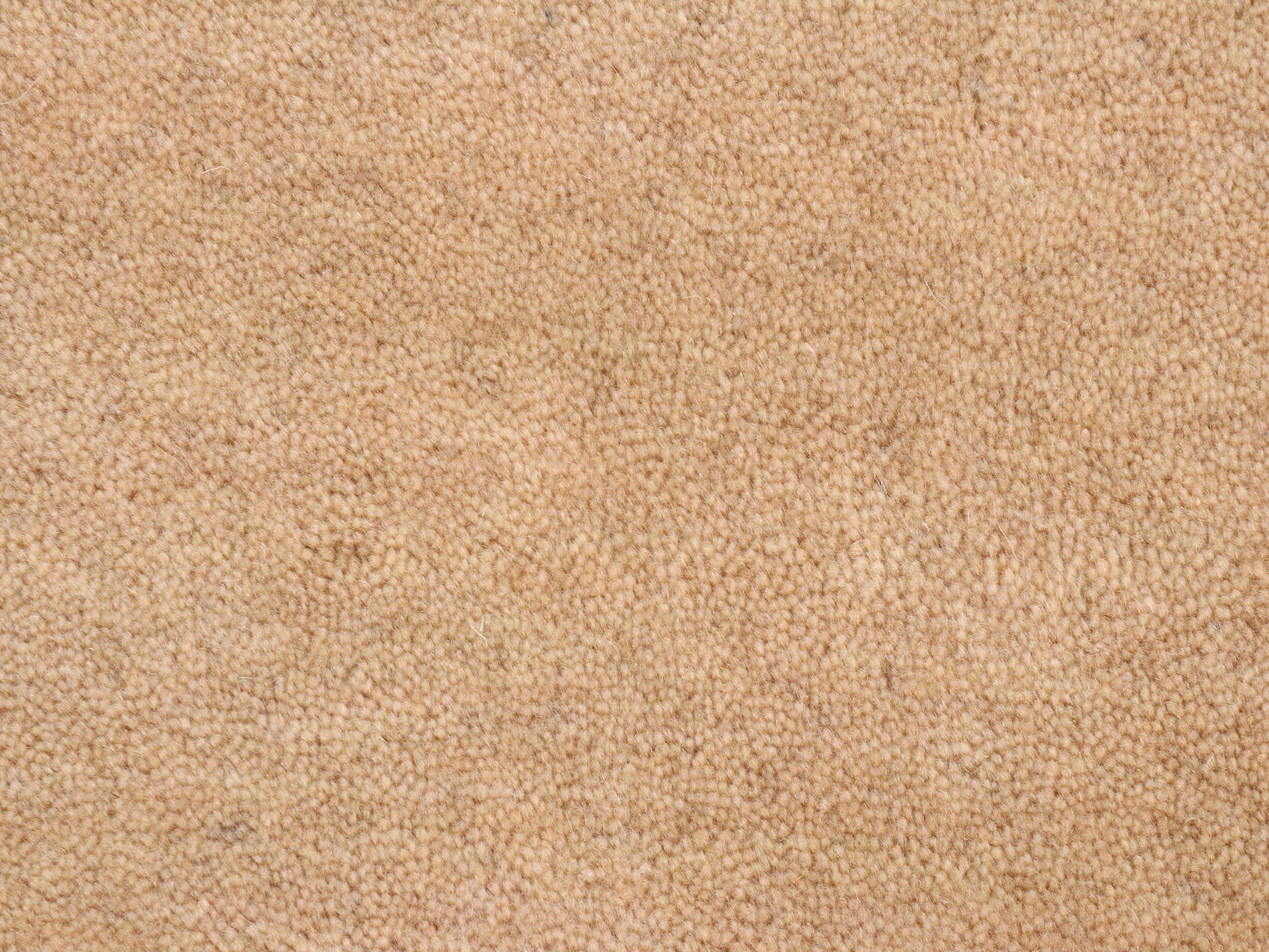 carpetfine Wollteppich »Gabbeh Uni, auch als Läufer erhältlich«, rechteckig, 15 mm Höhe, reine Wolle, handgewebt, Gabbeh Loom Tiermotiv, große Farbauswahl