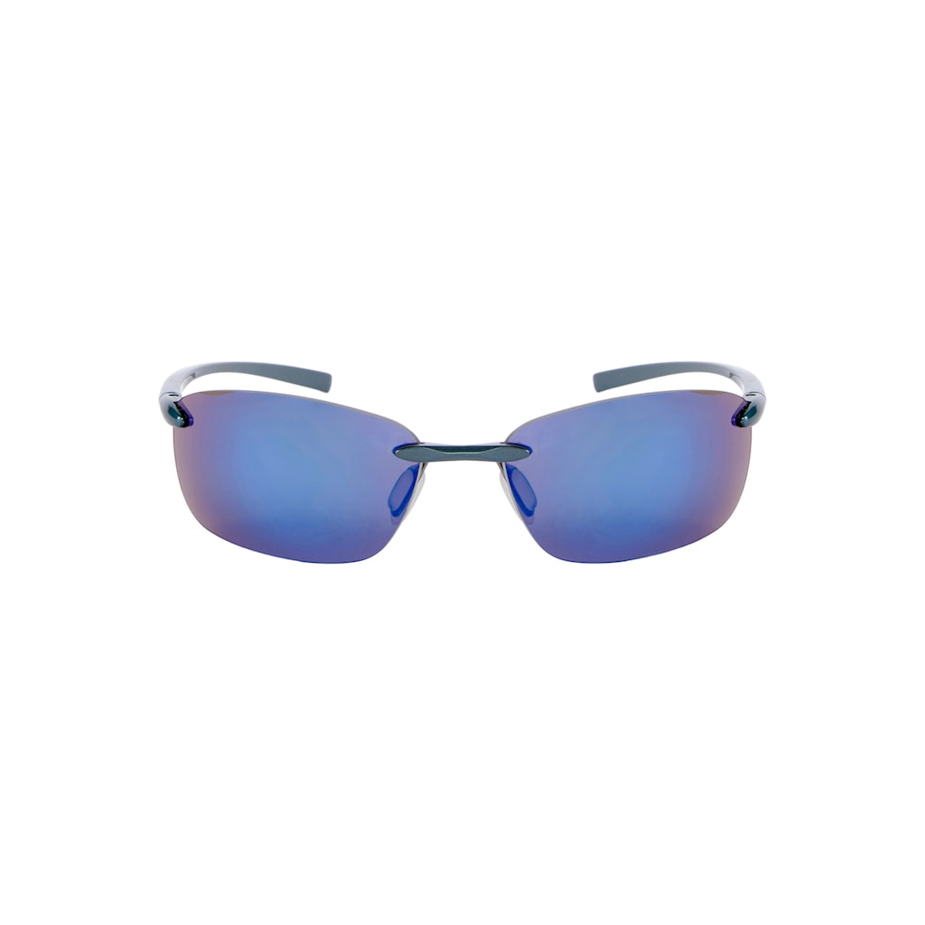 YOUNG SPIRIT LONDON Eyewear Sonnenbrille