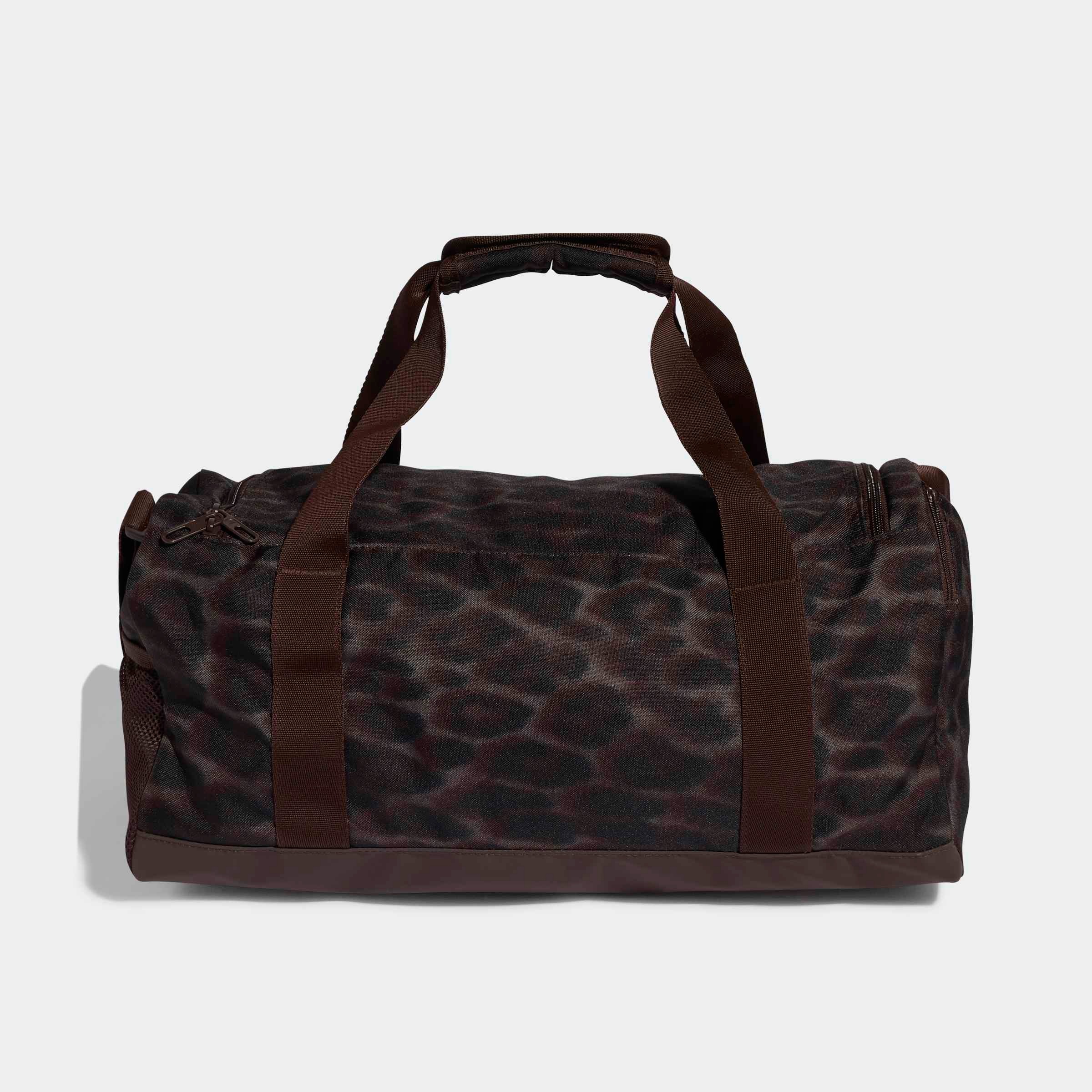 adidas Performance Sporttasche »LIN G DUFF S«