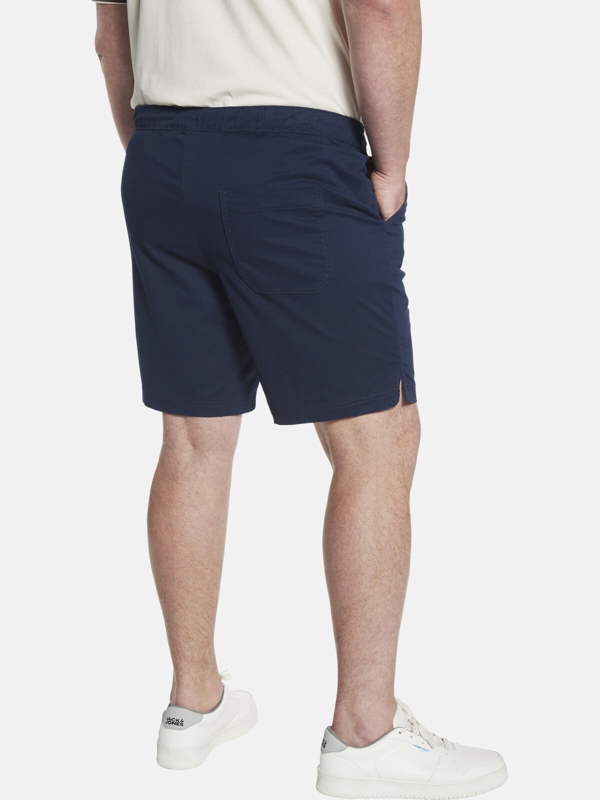 Charles Colby Shorts »Schlupfshort BARON COLB«, (1 tlg.)