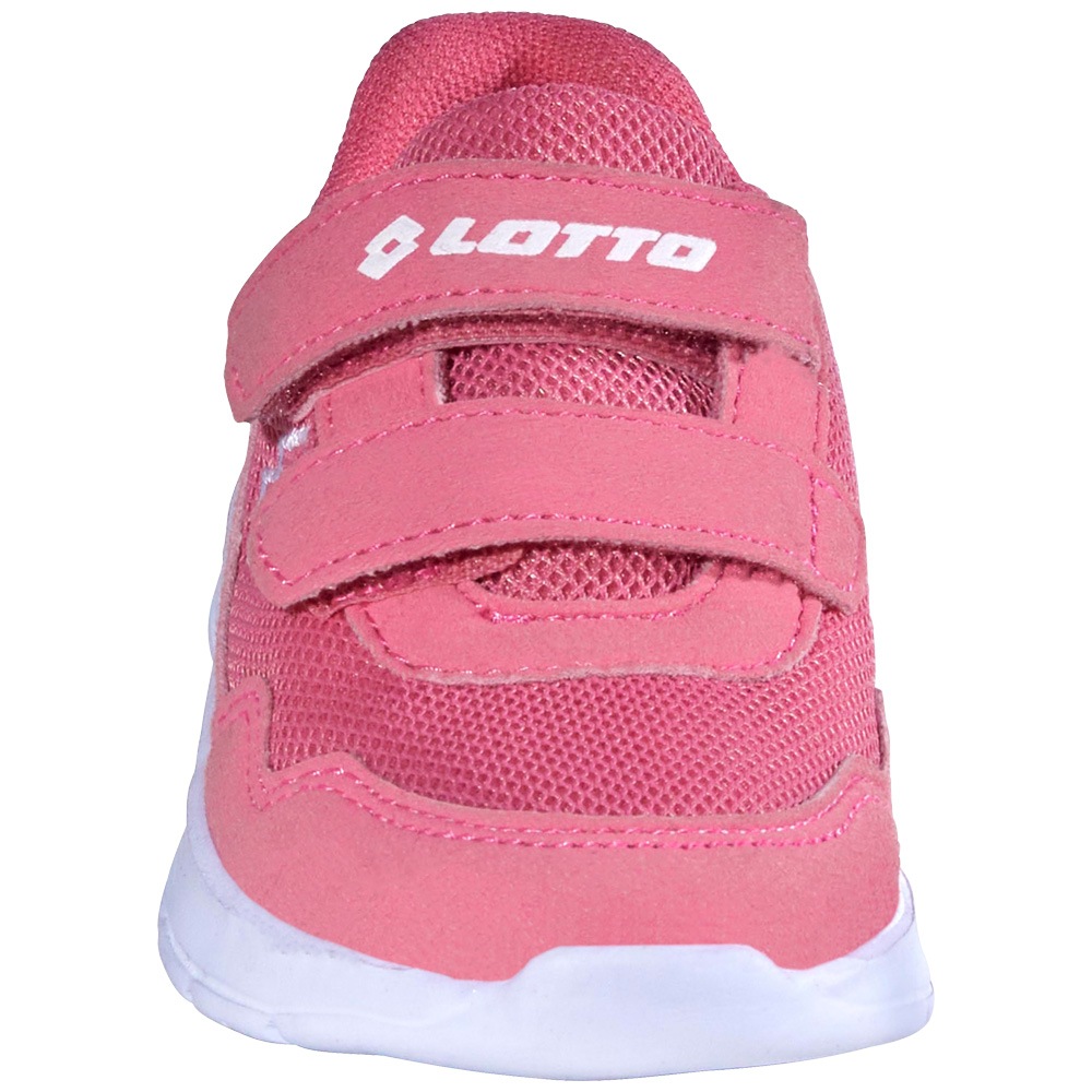 Thumbnail - lotto Sneaker - in kinderfußgerechter Passform