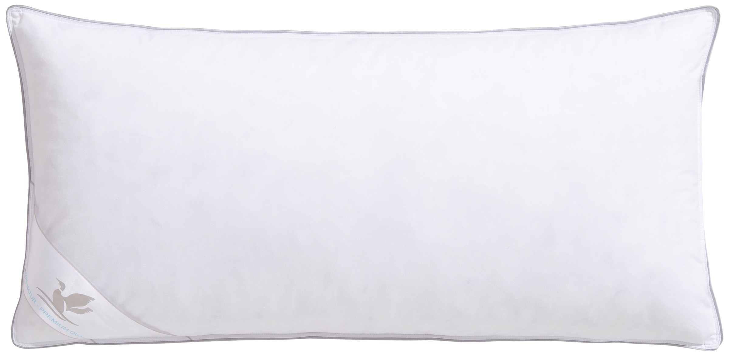 Otto Keller 3-Kammer-Kopfkissen "Star, Kissen, Kopfkissen, allergiker geeig günstig online kaufen