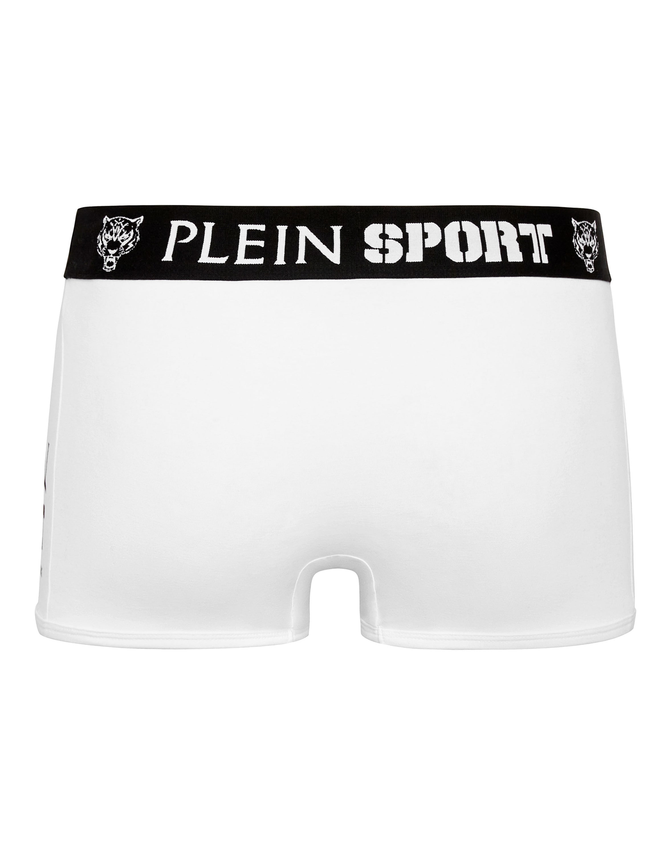 PLEIN SPORT Boxer »Boxer«
