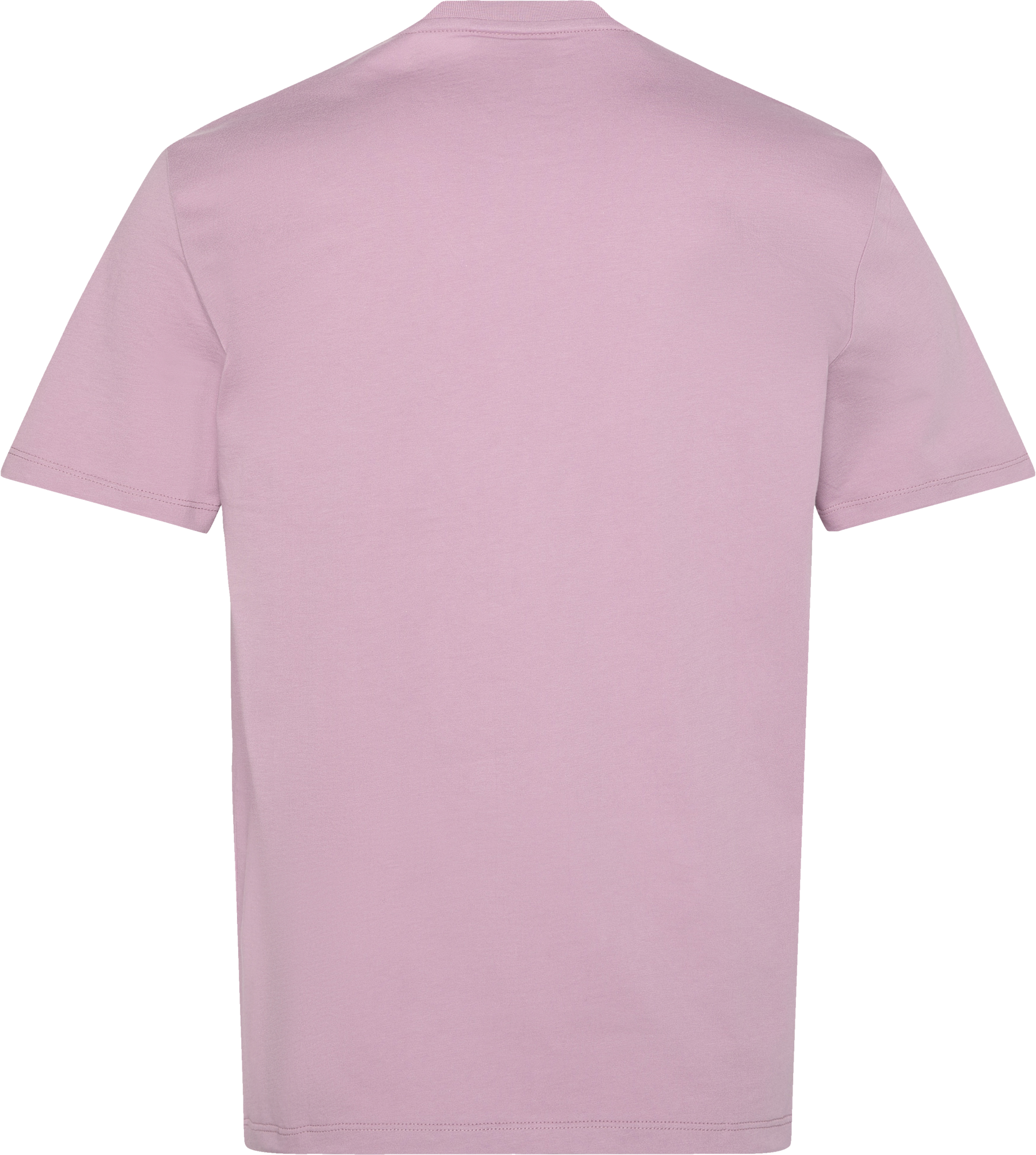 Thumbnail - Calvin Klein Jeans T-Shirt "SS BADGE 30S JERSEY CLASSIC TEE"