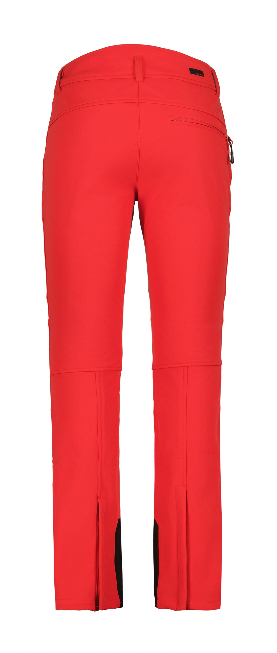 Icepeak Skihose »Icepeak Softshell hose Erding«