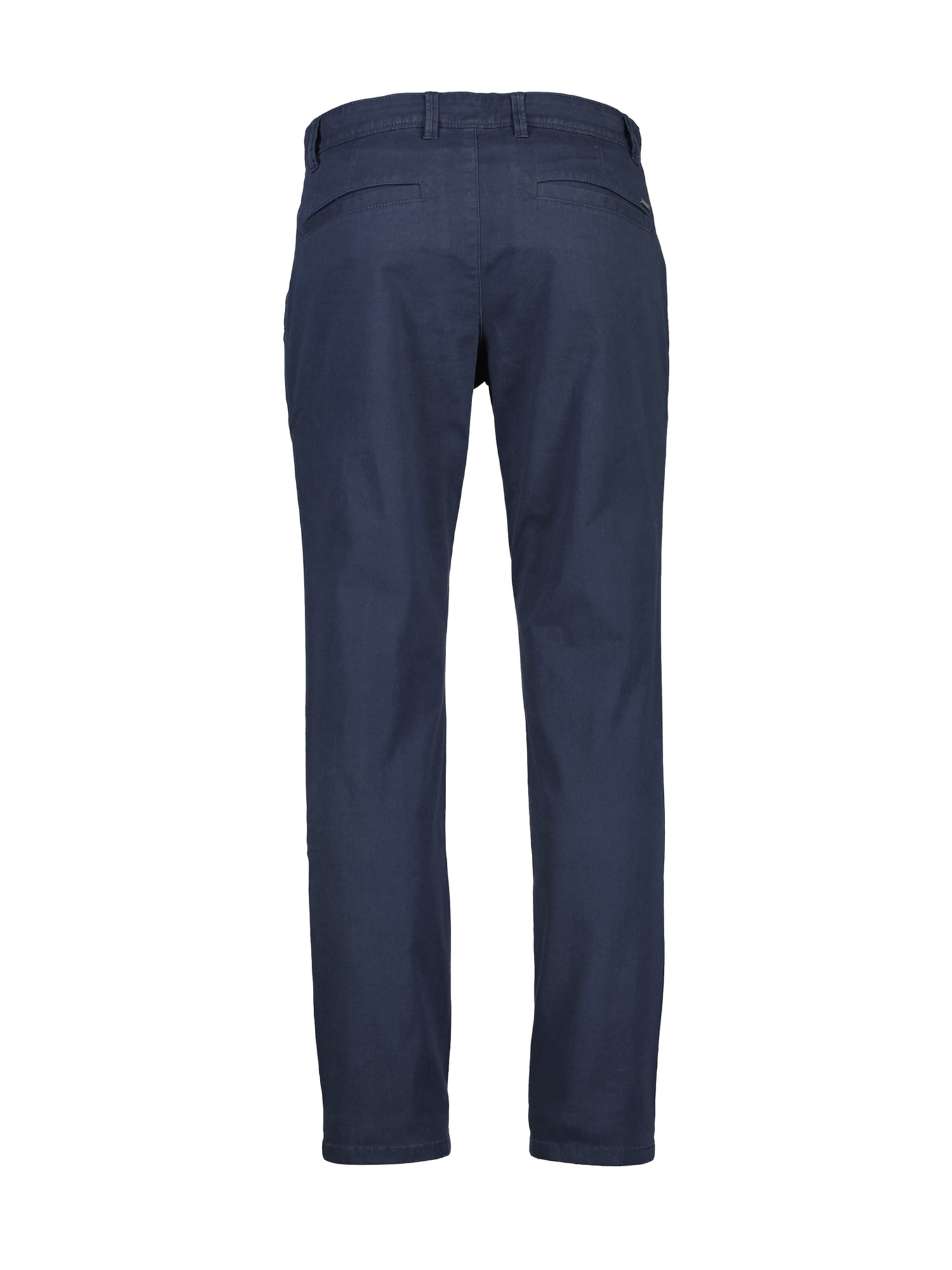 LERROS Chinohose »LERROS Chino mit Stretchanteil, Comfort Fit«