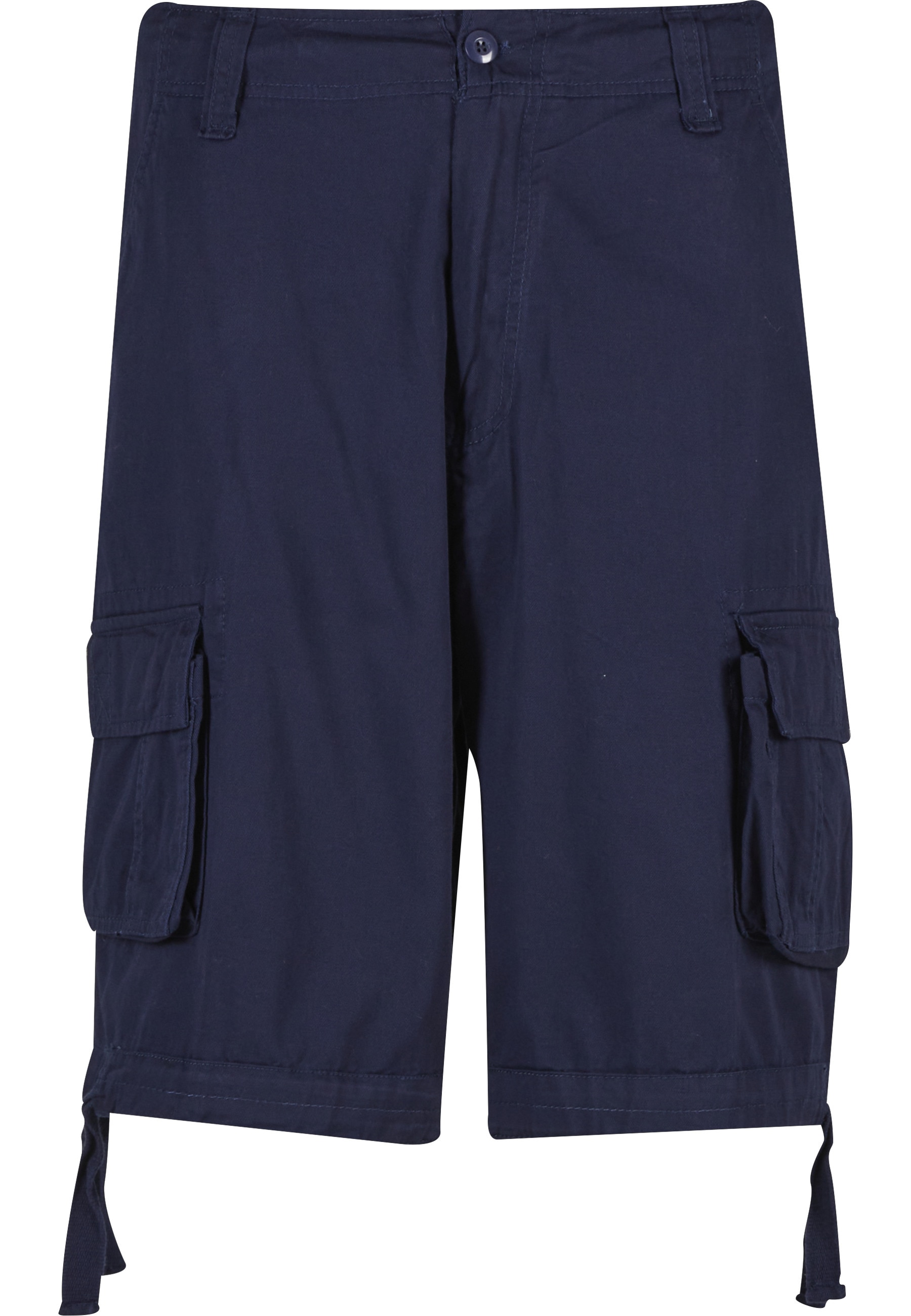 Brandit Stoffhose "Brandit Herren Urban Legend Cargo Shorts" günstig online kaufen