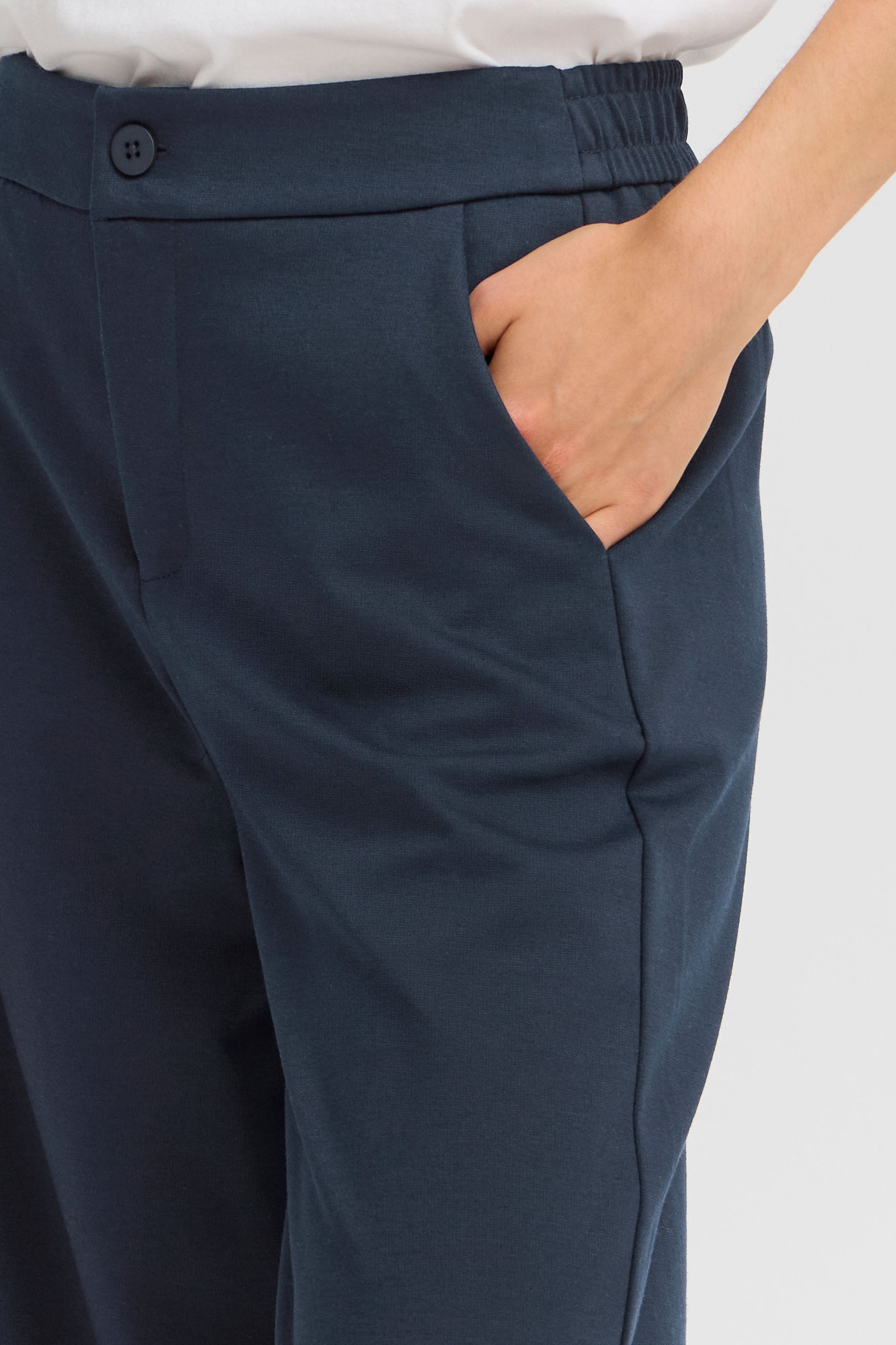 fransa Chinohose »Chinohose FRBLAZER PA 3«