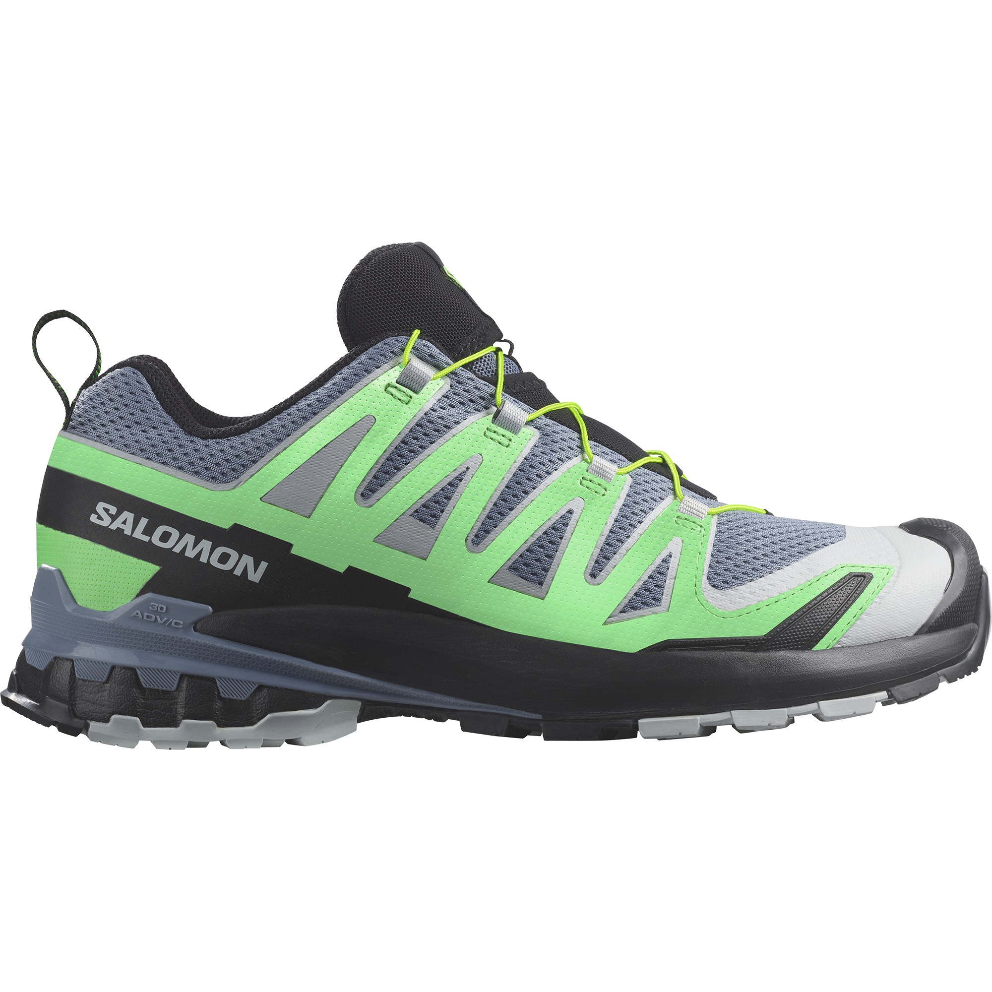 Salomon Trailrunningschuh "XA PRO 3D V" günstig online kaufen