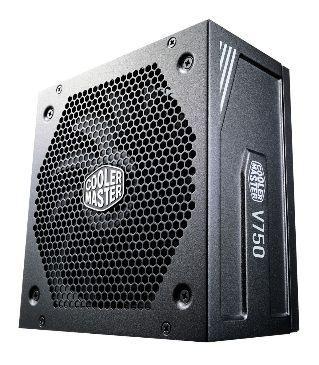 Coolermaster PC-Netzteil »V750 Gold-V2« kaufen