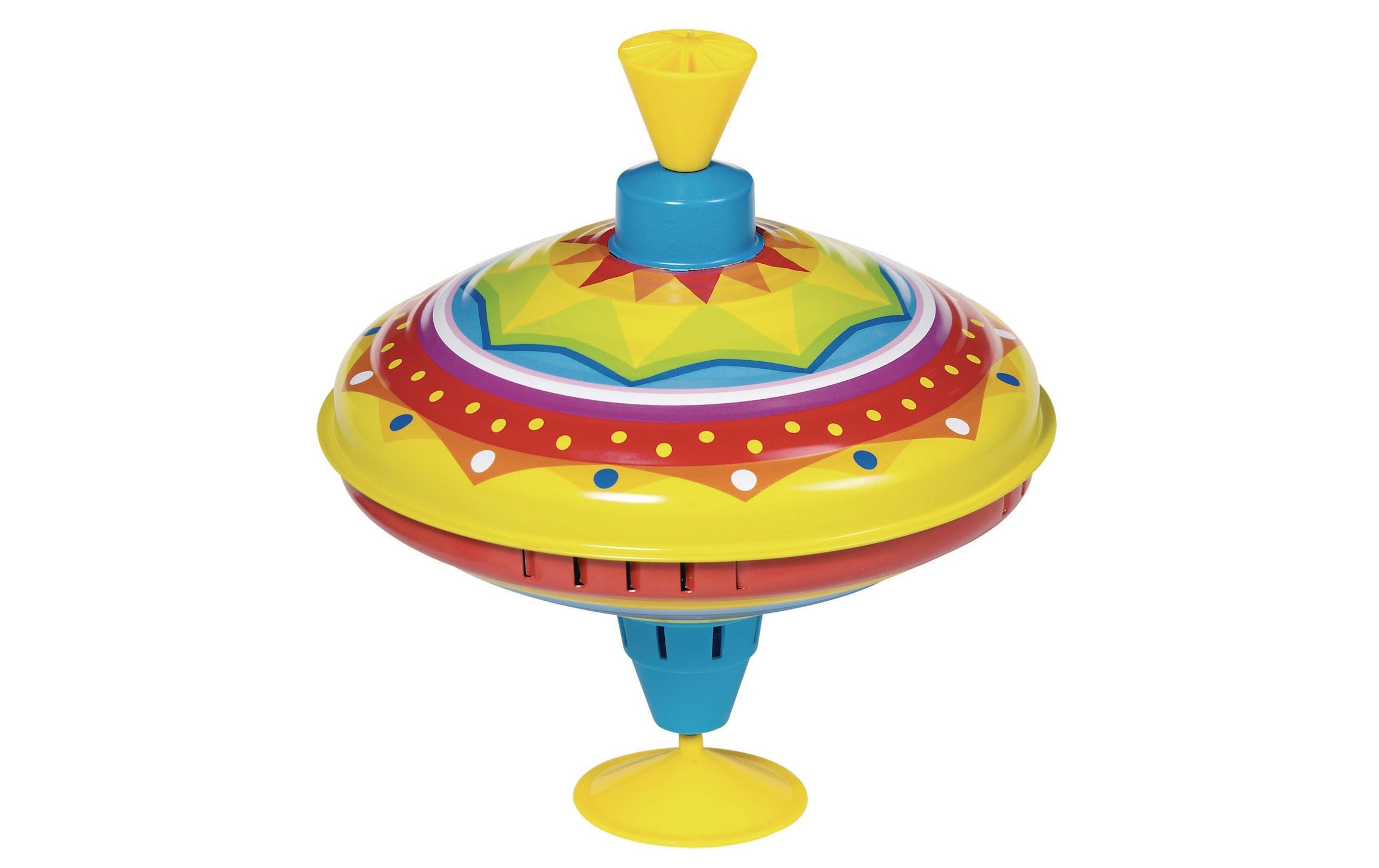 Goki 53050 Brummkreisel - Image 16