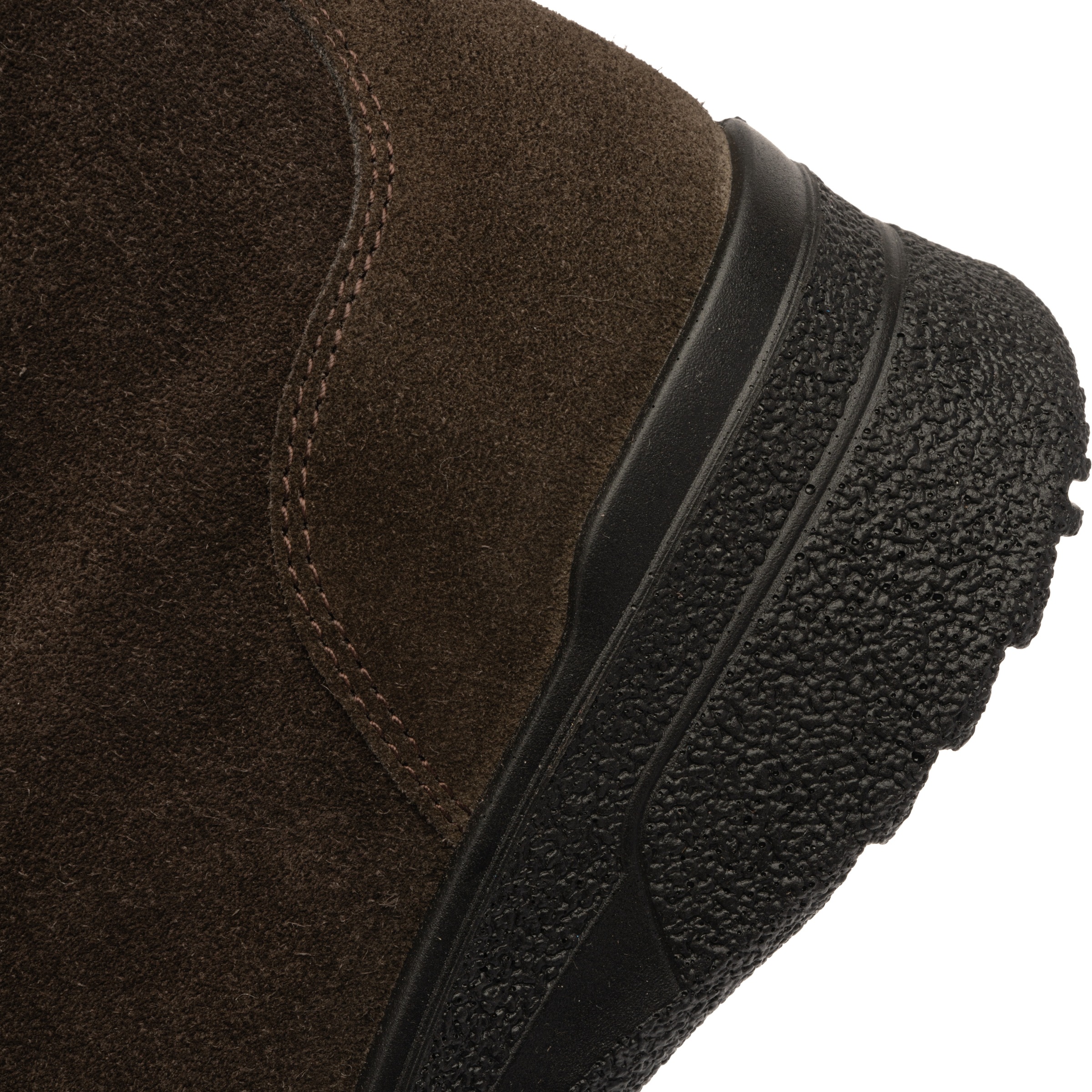 Ara Winterstiefelette »MUNCHEN«  Keilabsatz, Winterboots in Komfortweite H (= sehr weit)