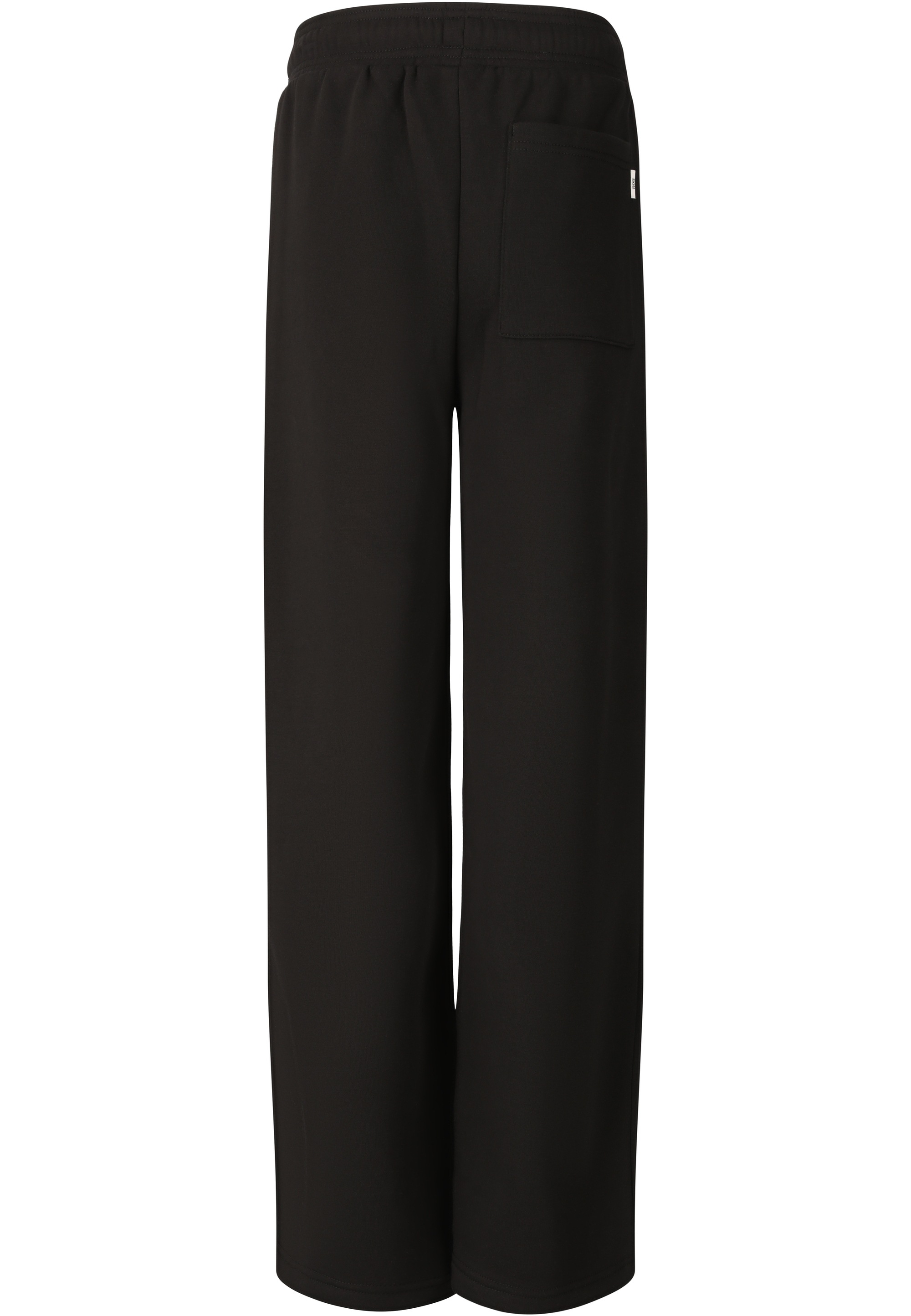 nou Outdoorhose »Mayda jr.«  mit atmungsaktivem Material