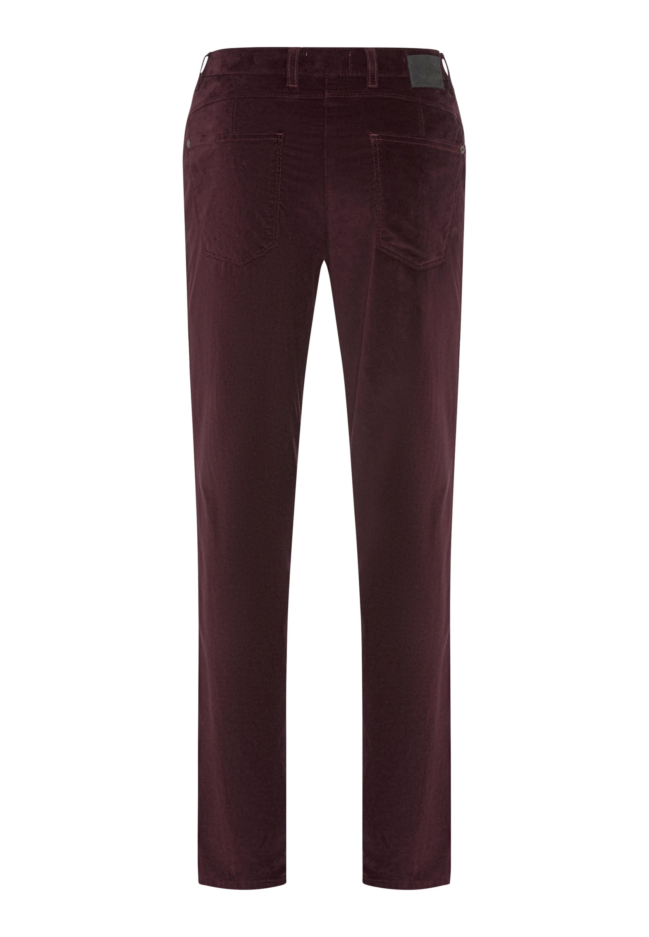 RAPHAELA by BRAX 5-Pocket-Hose »Style CAREN NEW«