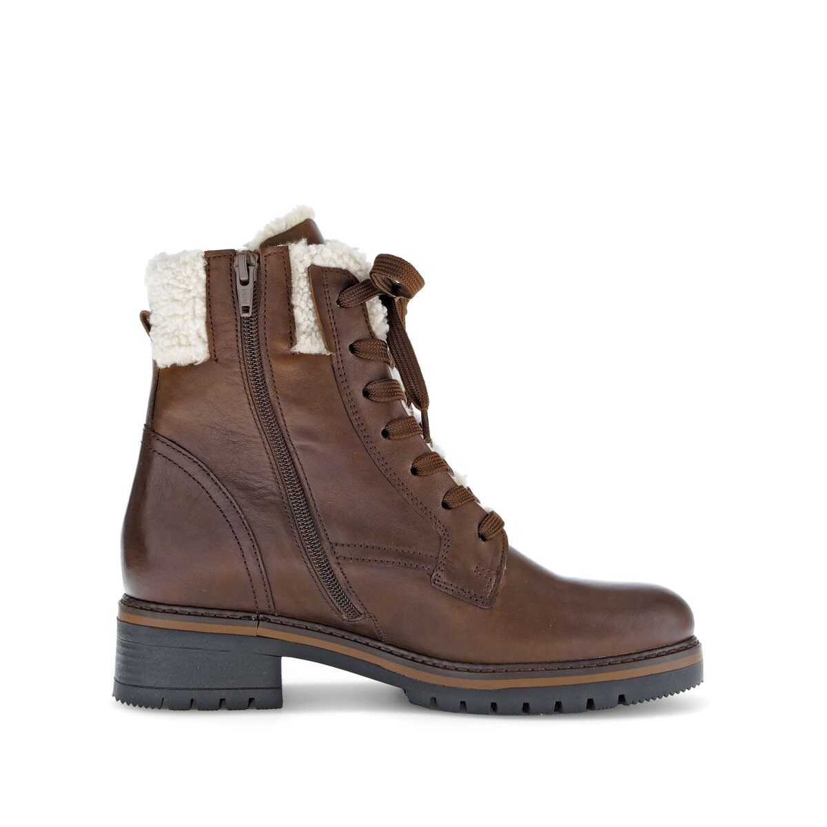 Thumbnail - Gabor "Winterstiefelette"