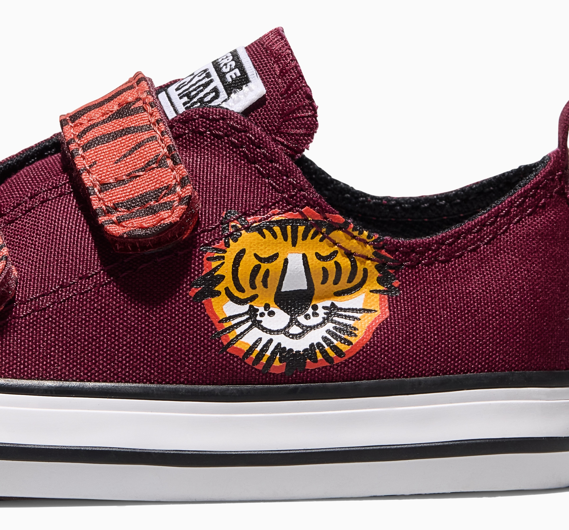 Converse Sneaker »CHUCK TAYLOR ALL STAR LIONS EASY ON«