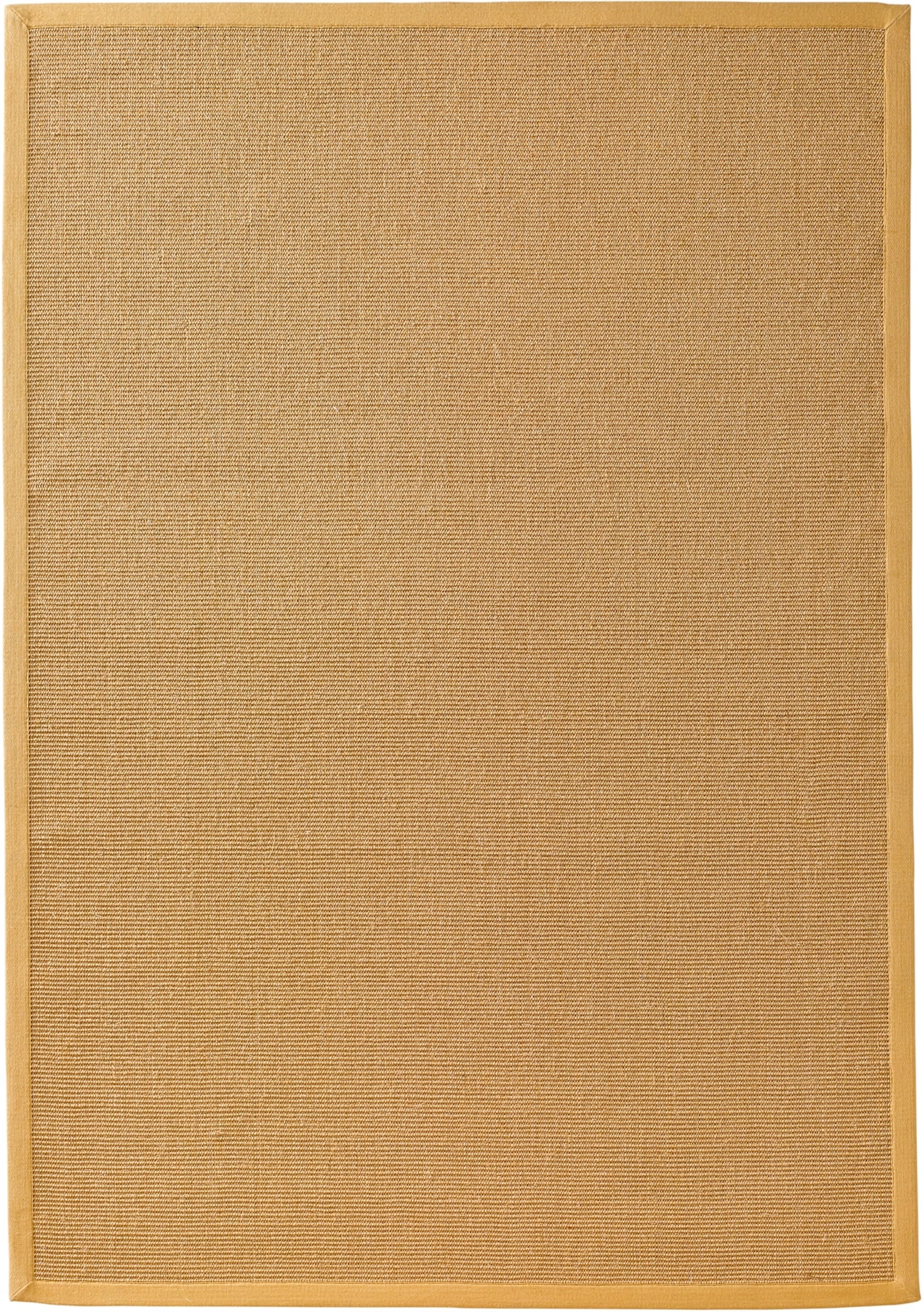 heine home Teppich, 7 mm Höhe