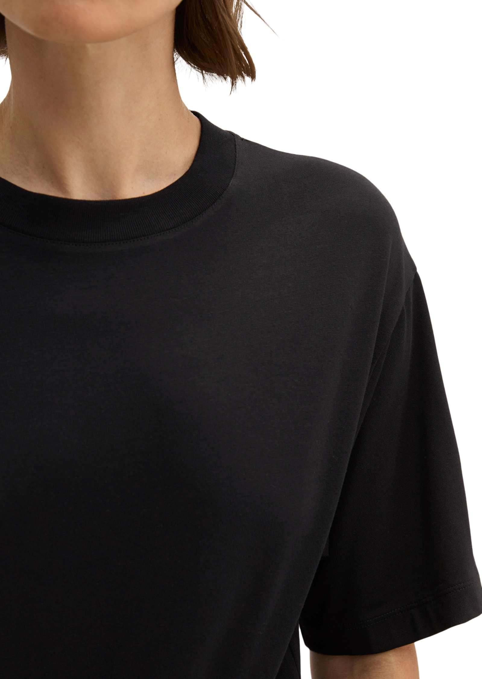 Marc O'Polo T-Shirt