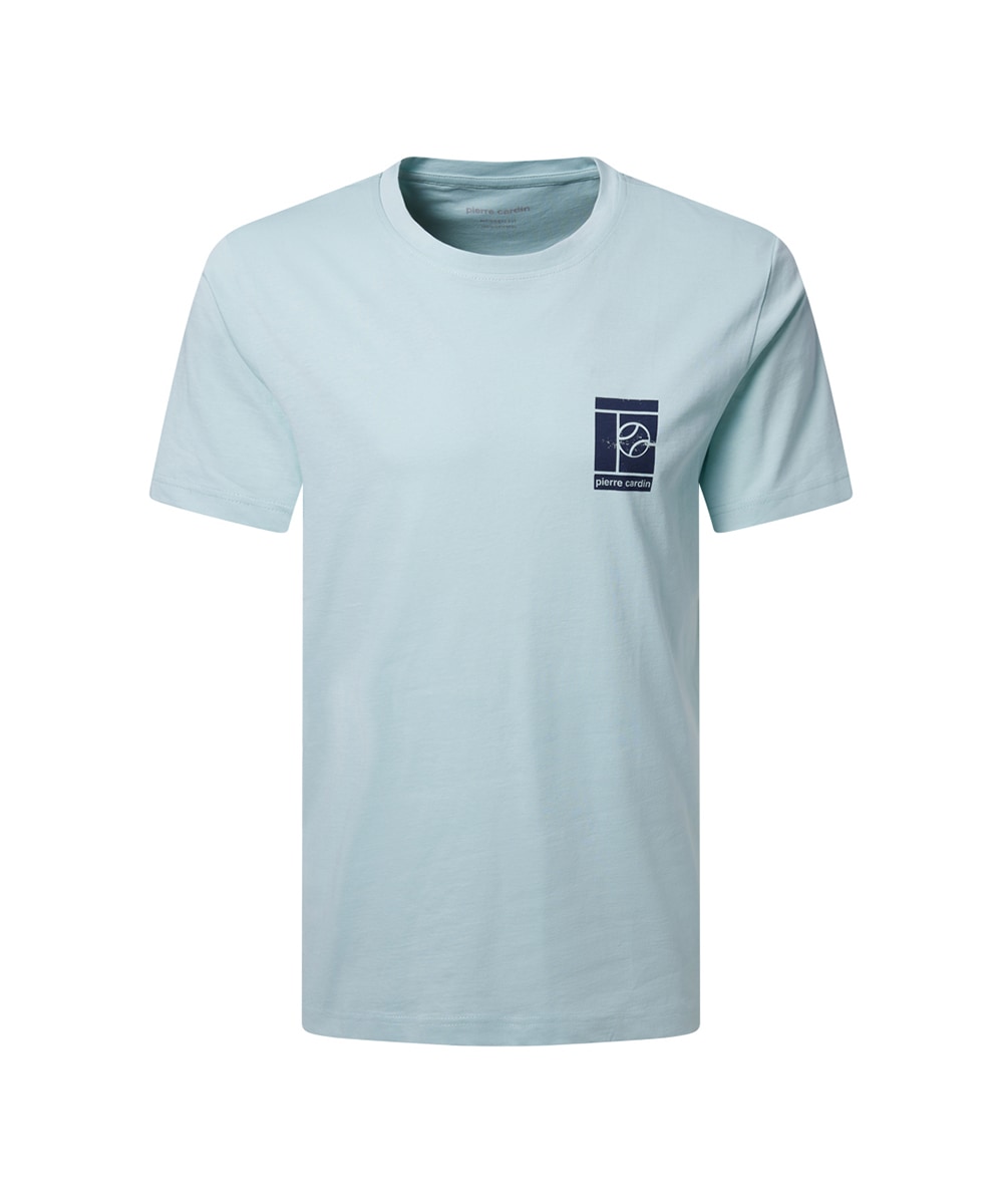 Pierre Cardin T-Shirt günstig online kaufen