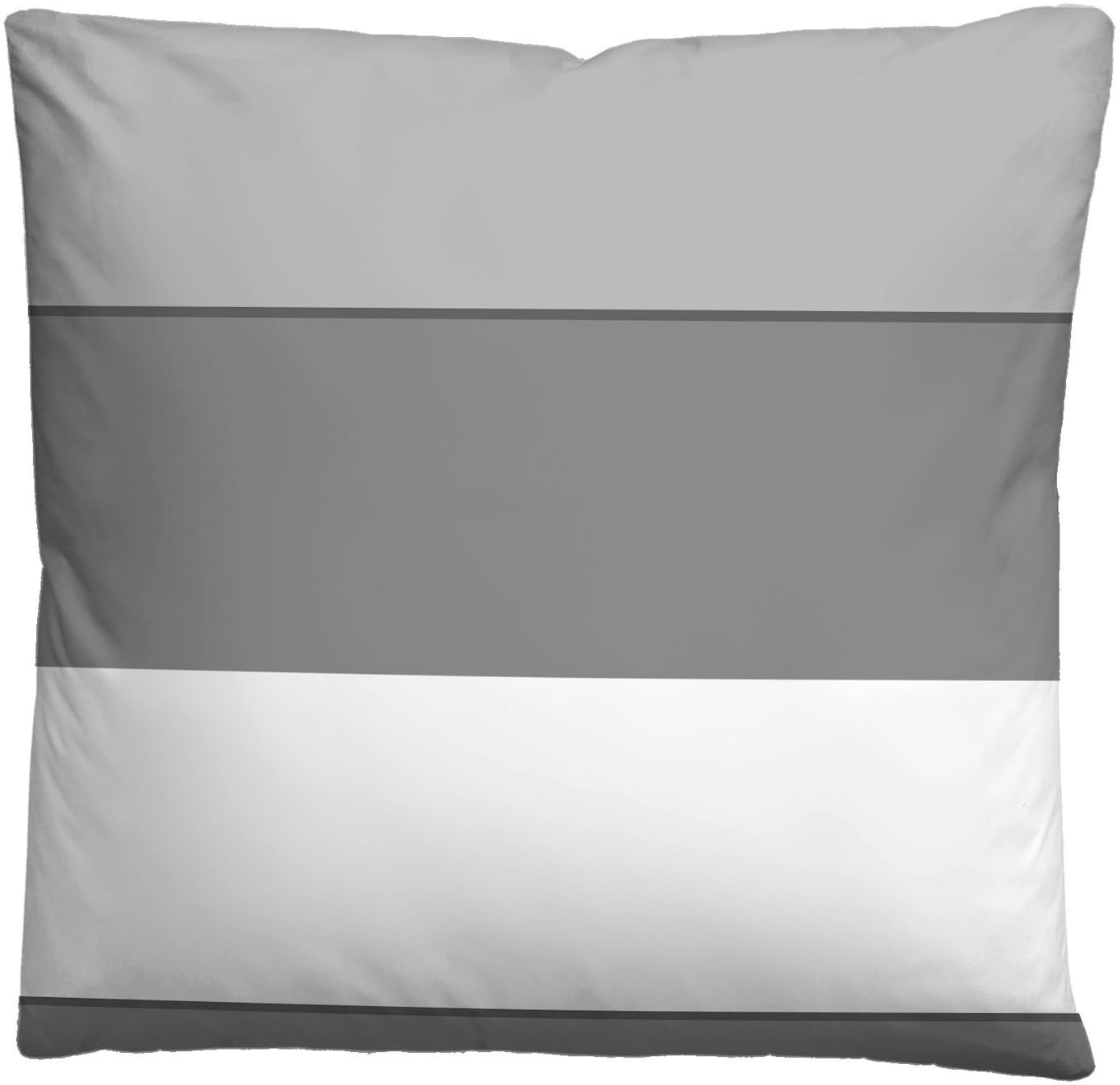 Biberna Bettwäsche 2 Stk. tlg. günstig online kaufen