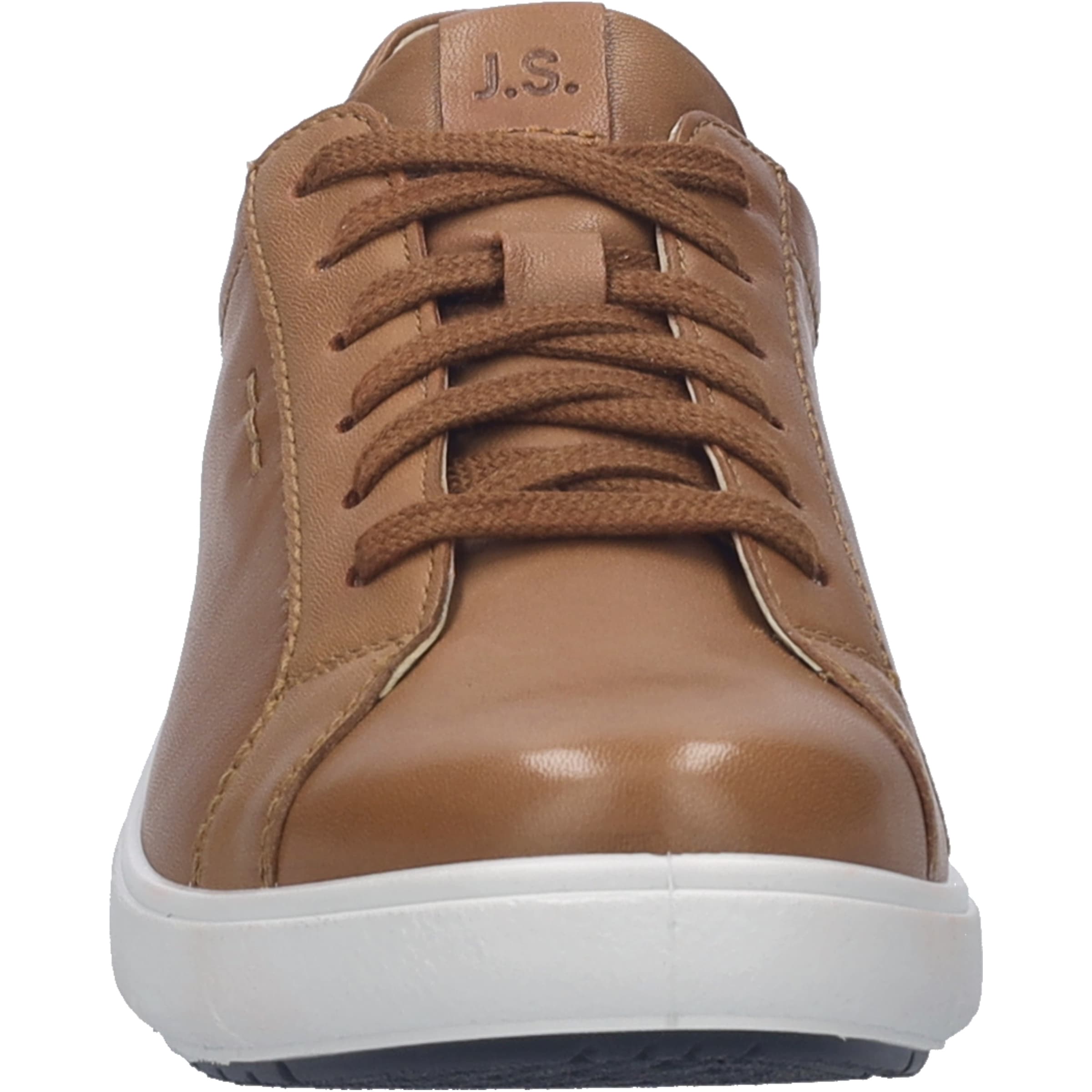Josef Seibel Sneaker »Megan 07, camel«