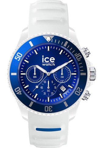 Ice Watch auf Rechnung & Raten online kaufen | BAUR