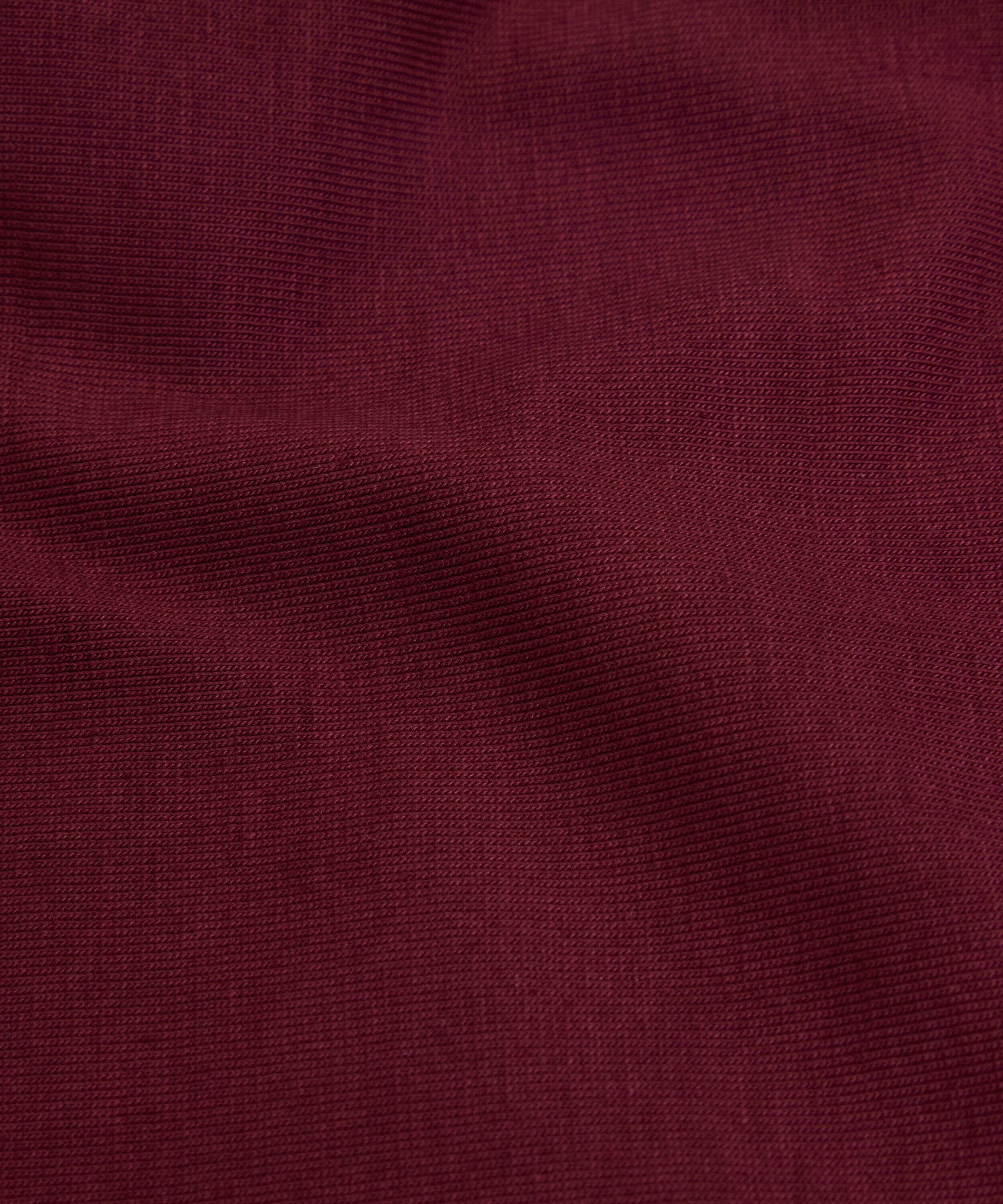 FALKE Bustier »Daily Comfort« 2 Stk.