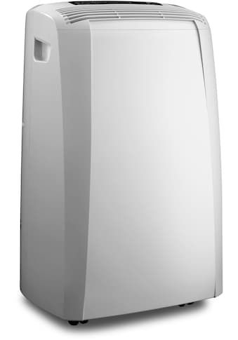 De'Longhi 3-in-1-Klimagerät »Pinguino PAC CN93 ECO«, Mobile Klimaanlage für Räume bis... kaufen