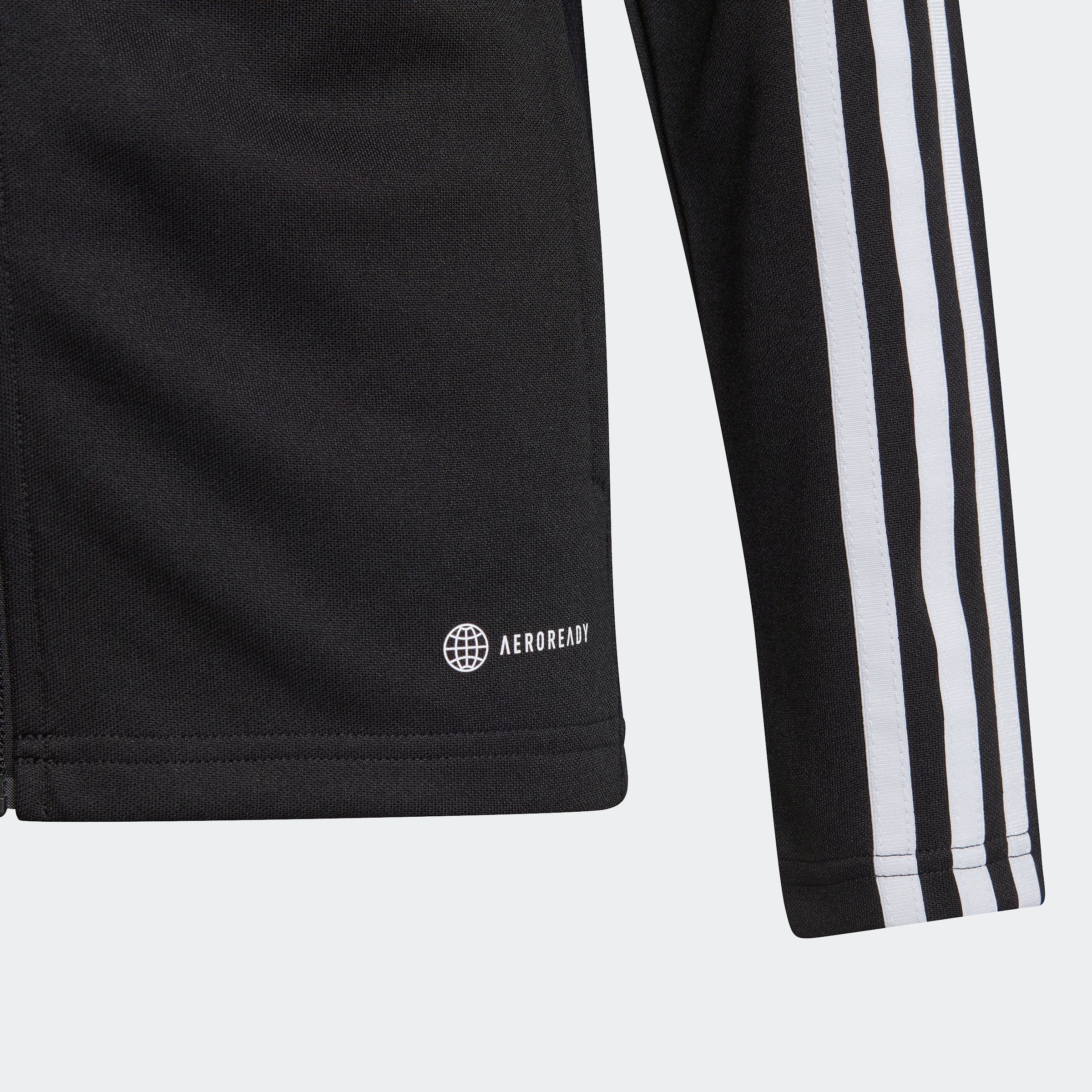 adidas Performance Trainingsjacke »TIRO23L TR JKTY«