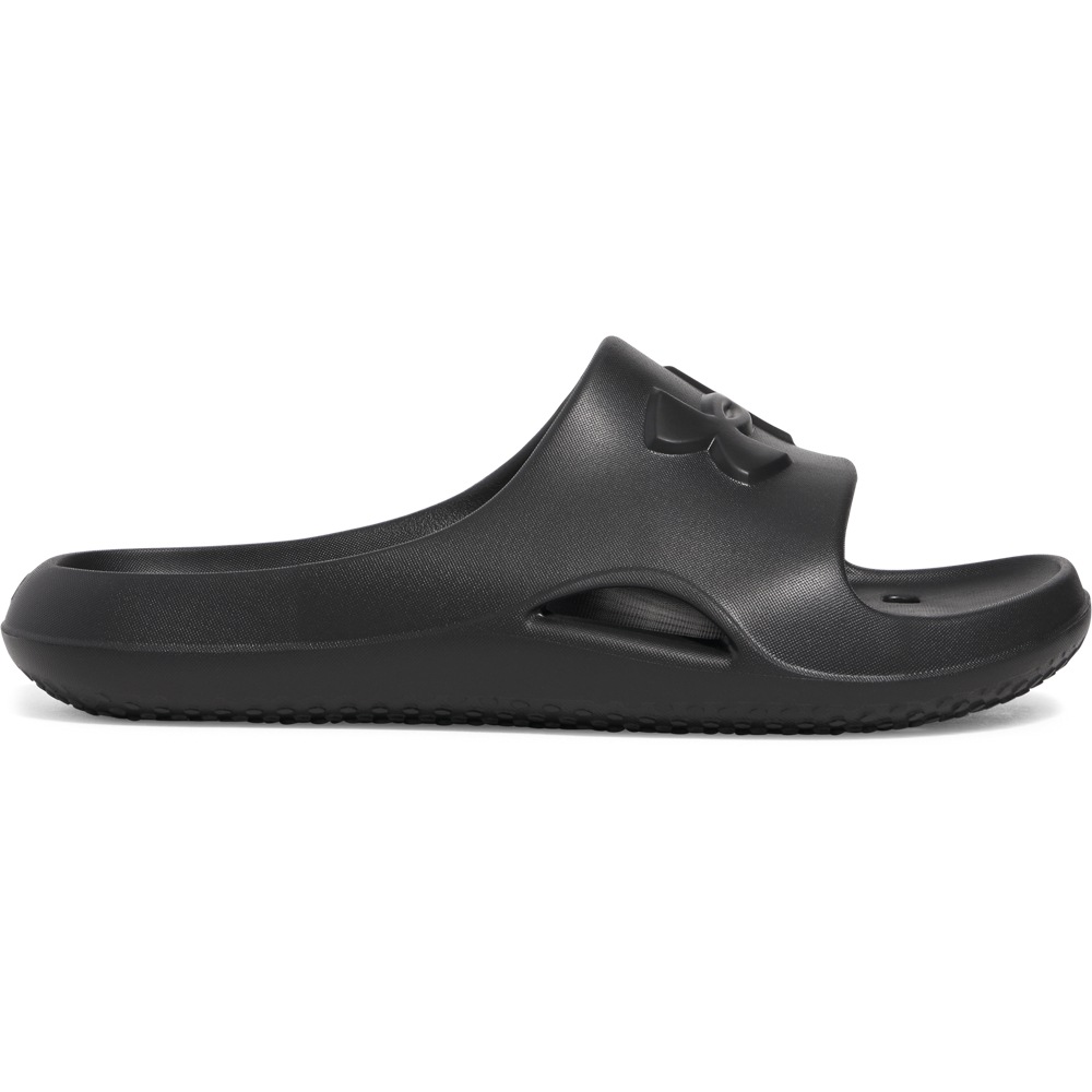 Under Armour Badesandale "UA M Locker V SL" günstig online kaufen