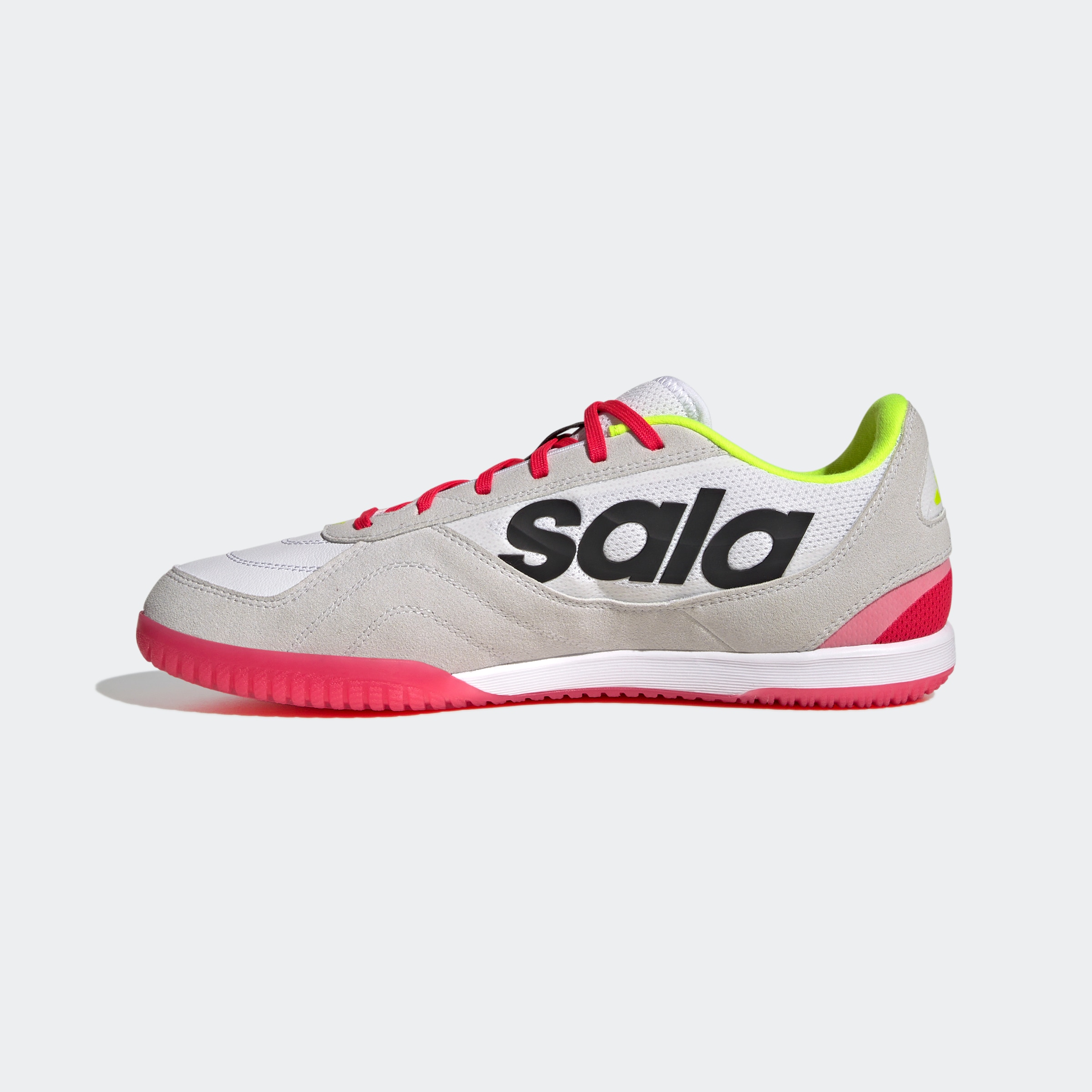 adidas Performance Fußballschuh »TOP SALA COMPETITION 2 IN«