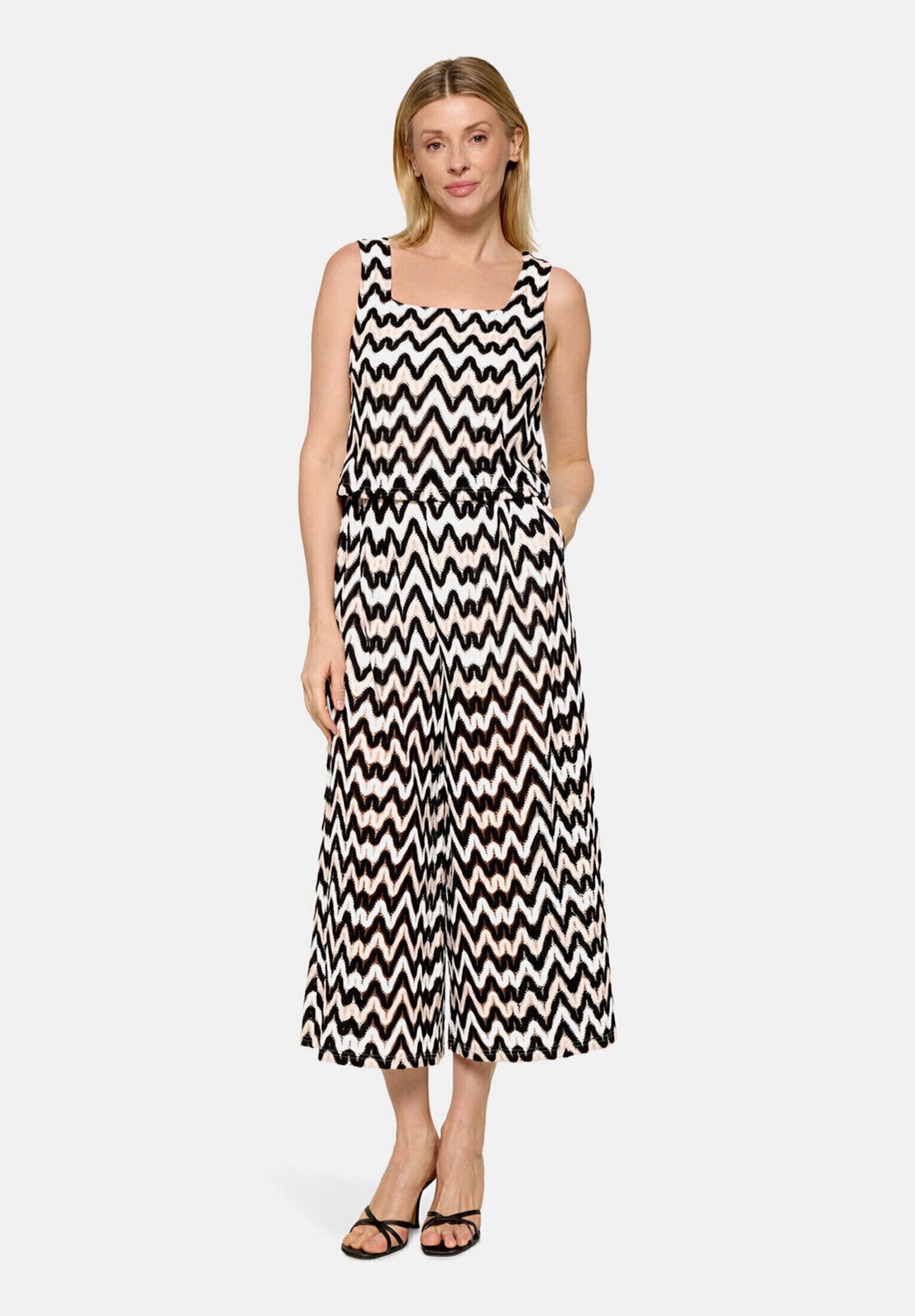 Betty Barclay Overall »Damen ohne Arm« 1
