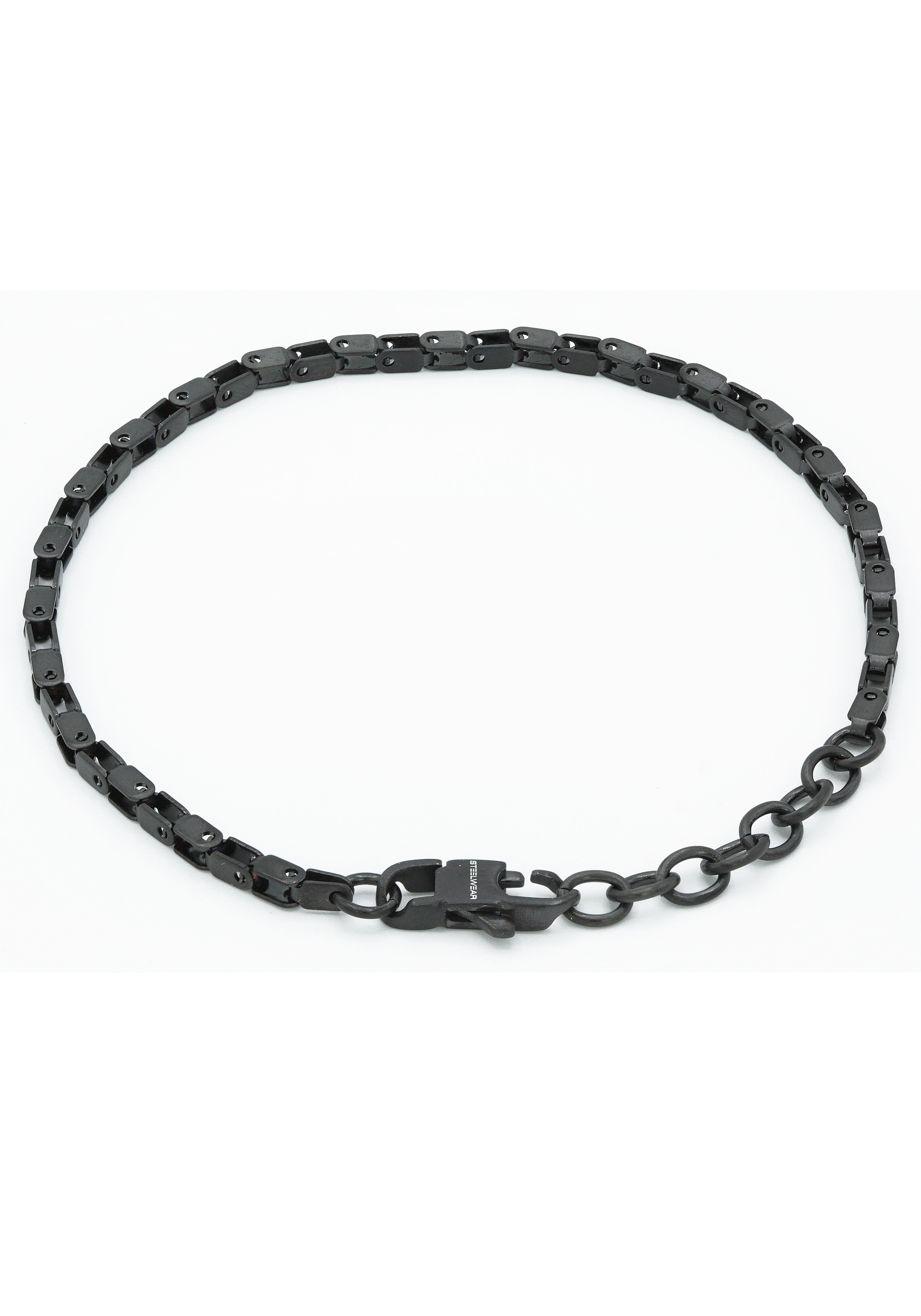 STEELWEAR Armband »Rome, SW-646« online bestellen | BAUR